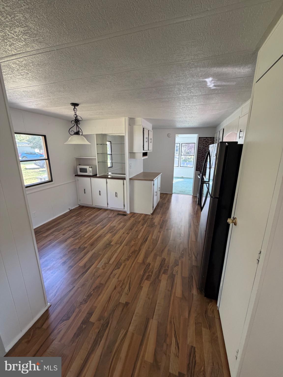30223 HOLLY LANE 16962