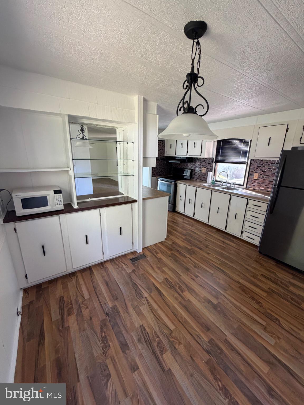 30223 HOLLY LANE 16962