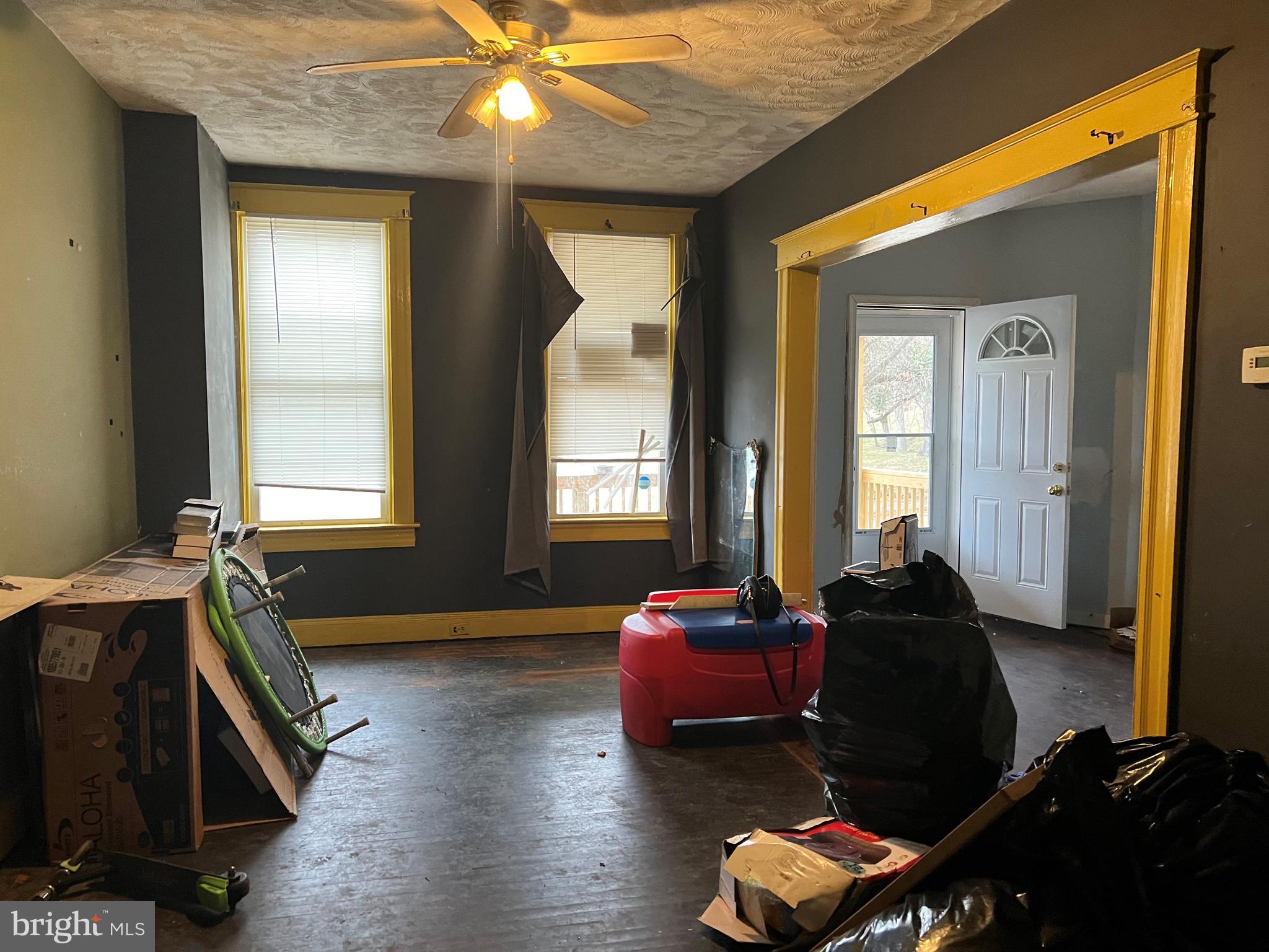 TREMONT - Residential