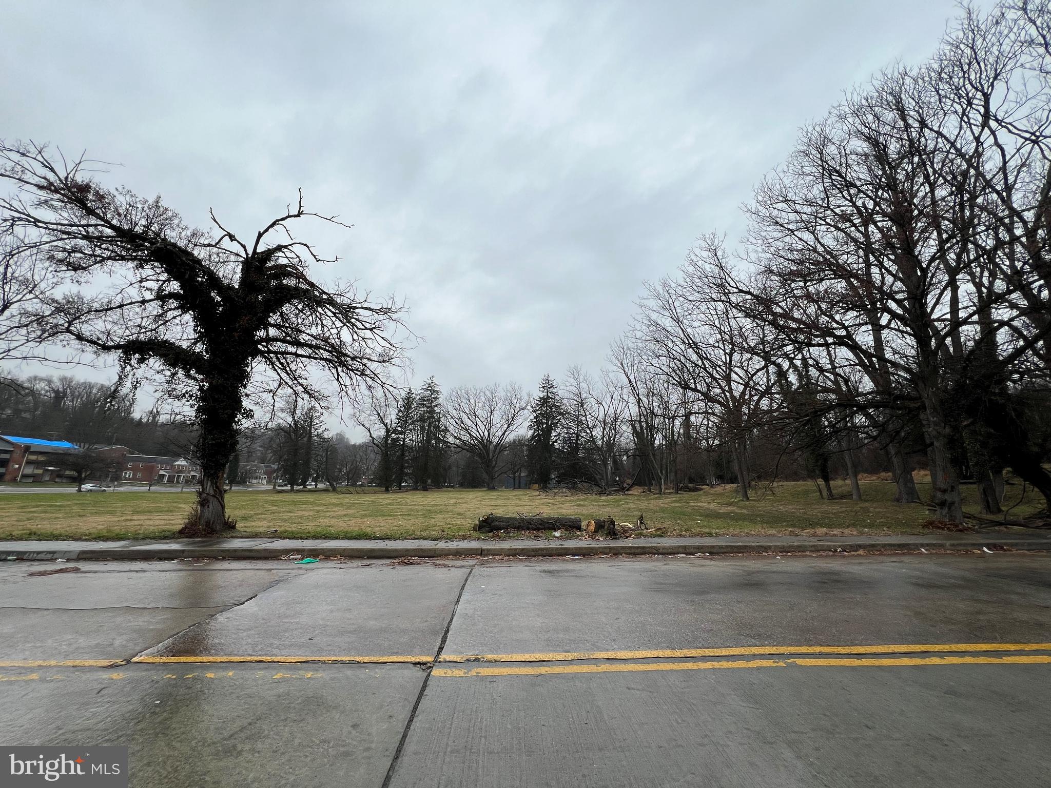 TREMONT - Residential