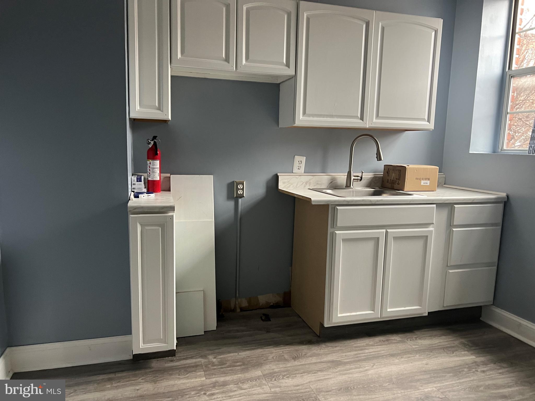 TREMONT - Residential