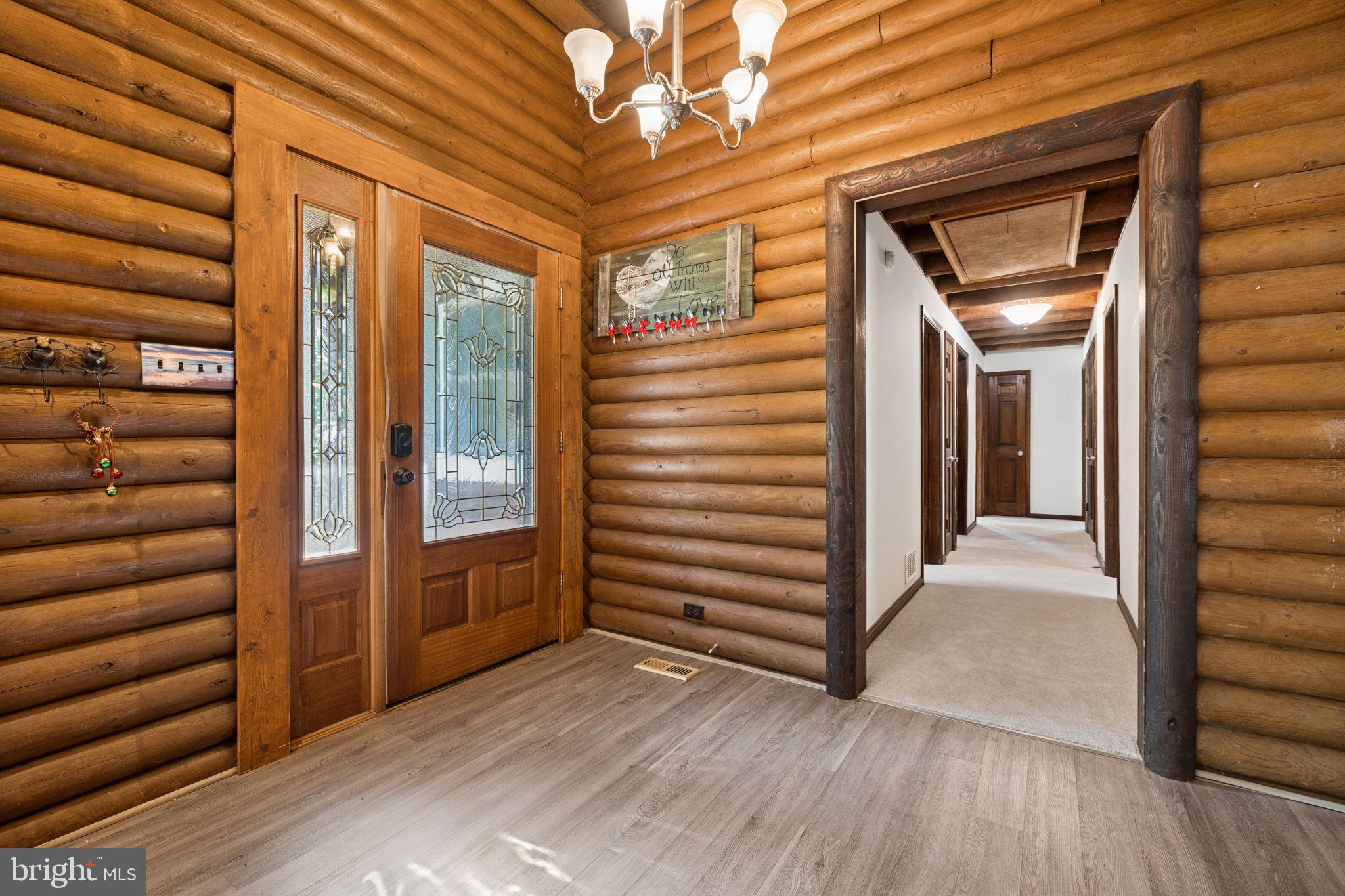 6157 WILSON ROAD