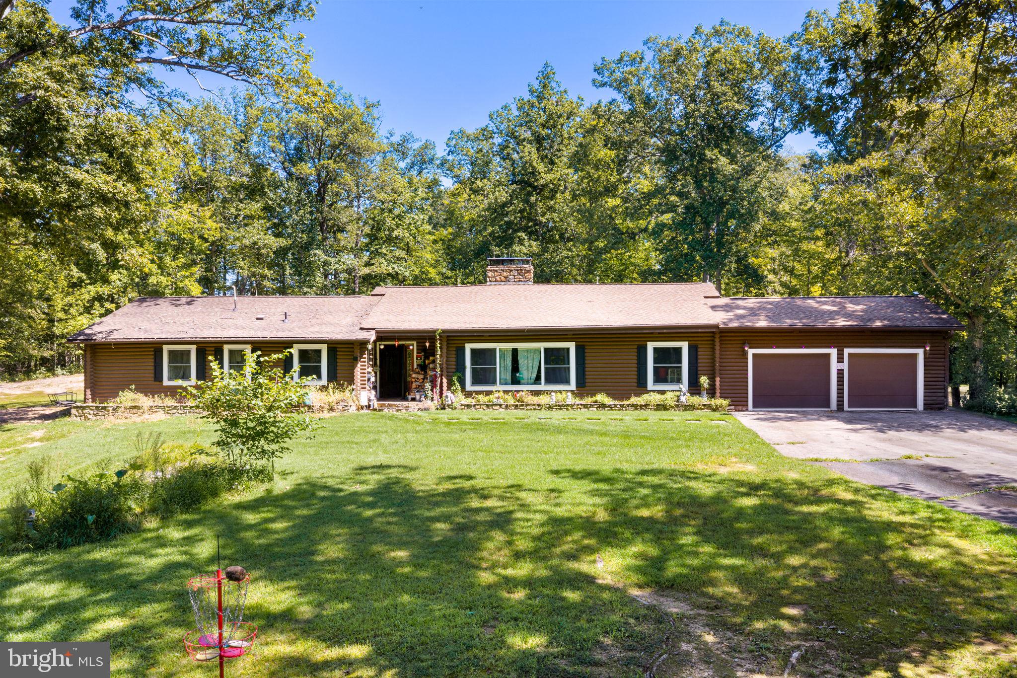 6157 WILSON ROAD