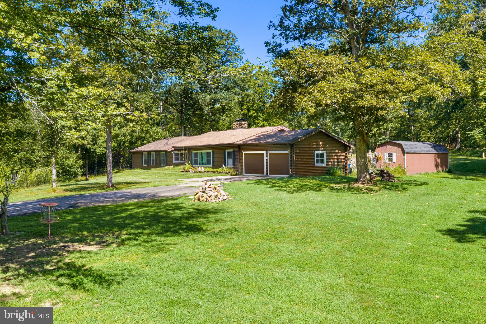 6157 WILSON ROAD