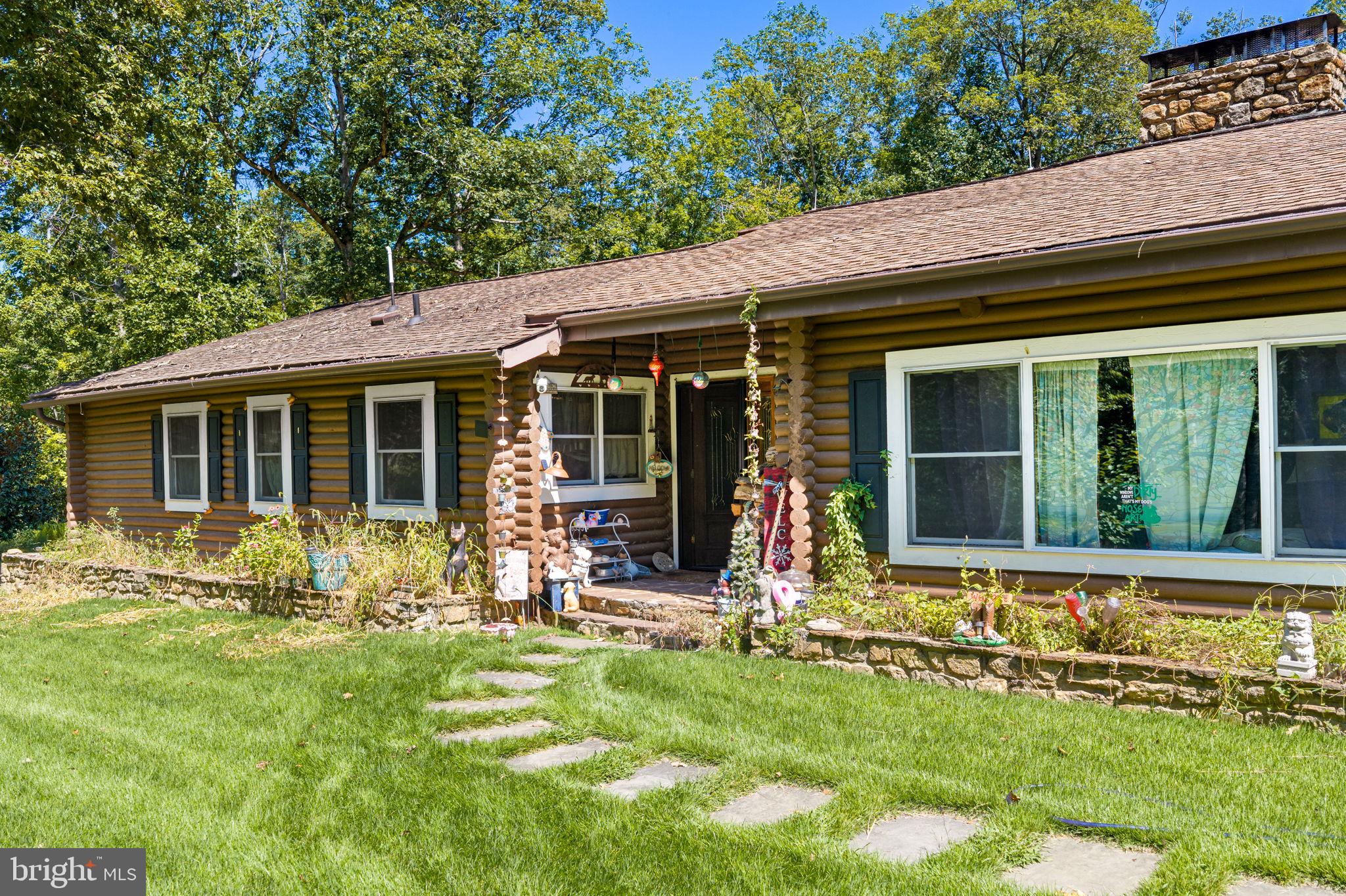6157 WILSON ROAD