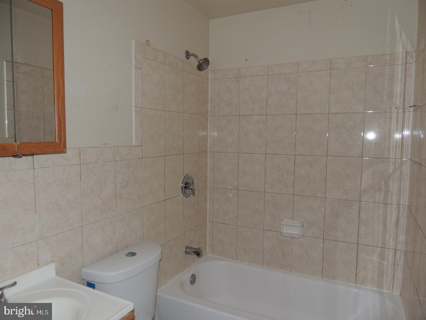 VILLAGE GATE - Residential Lease