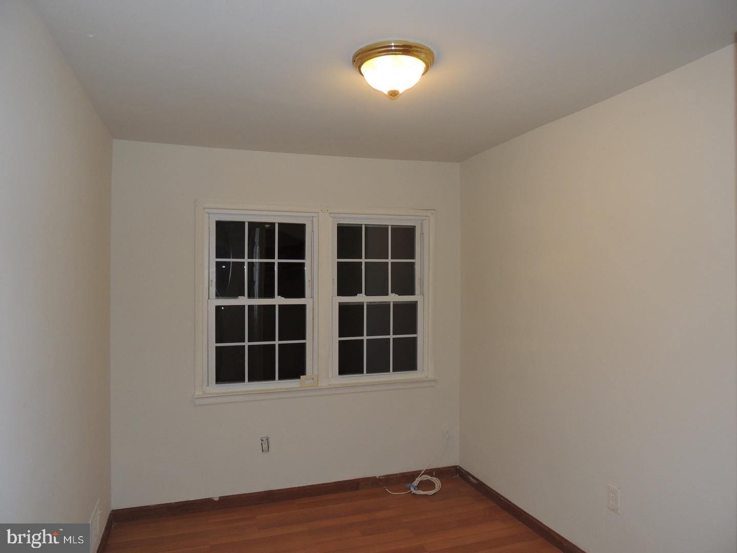 VILLAGE GATE - Residential Lease