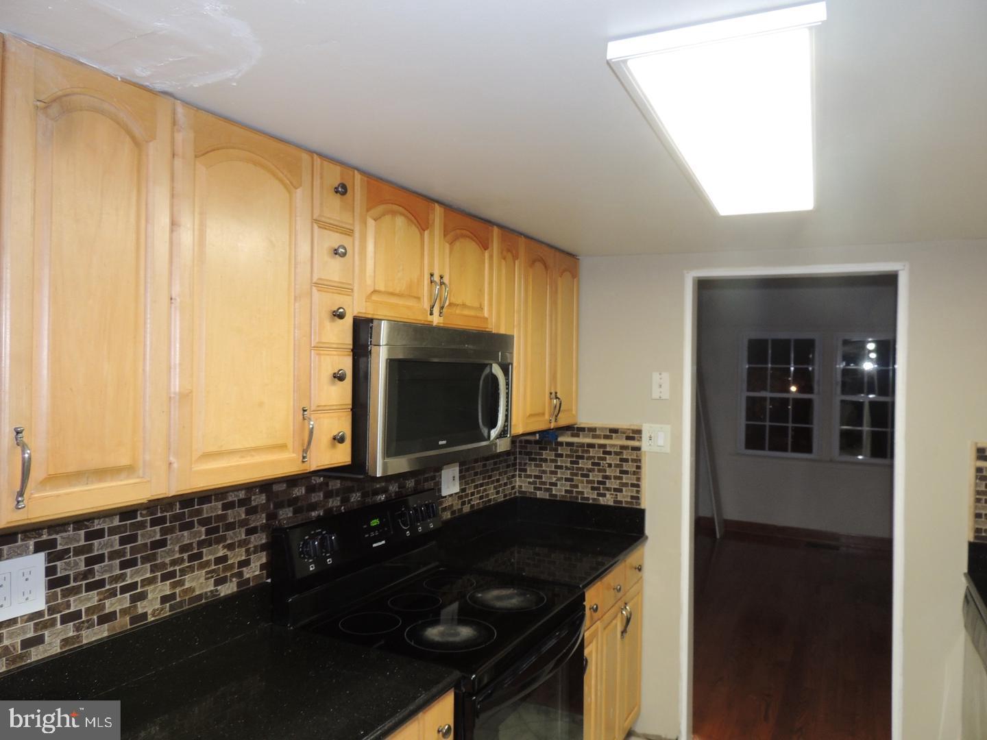 VILLAGE GATE - Residential Lease