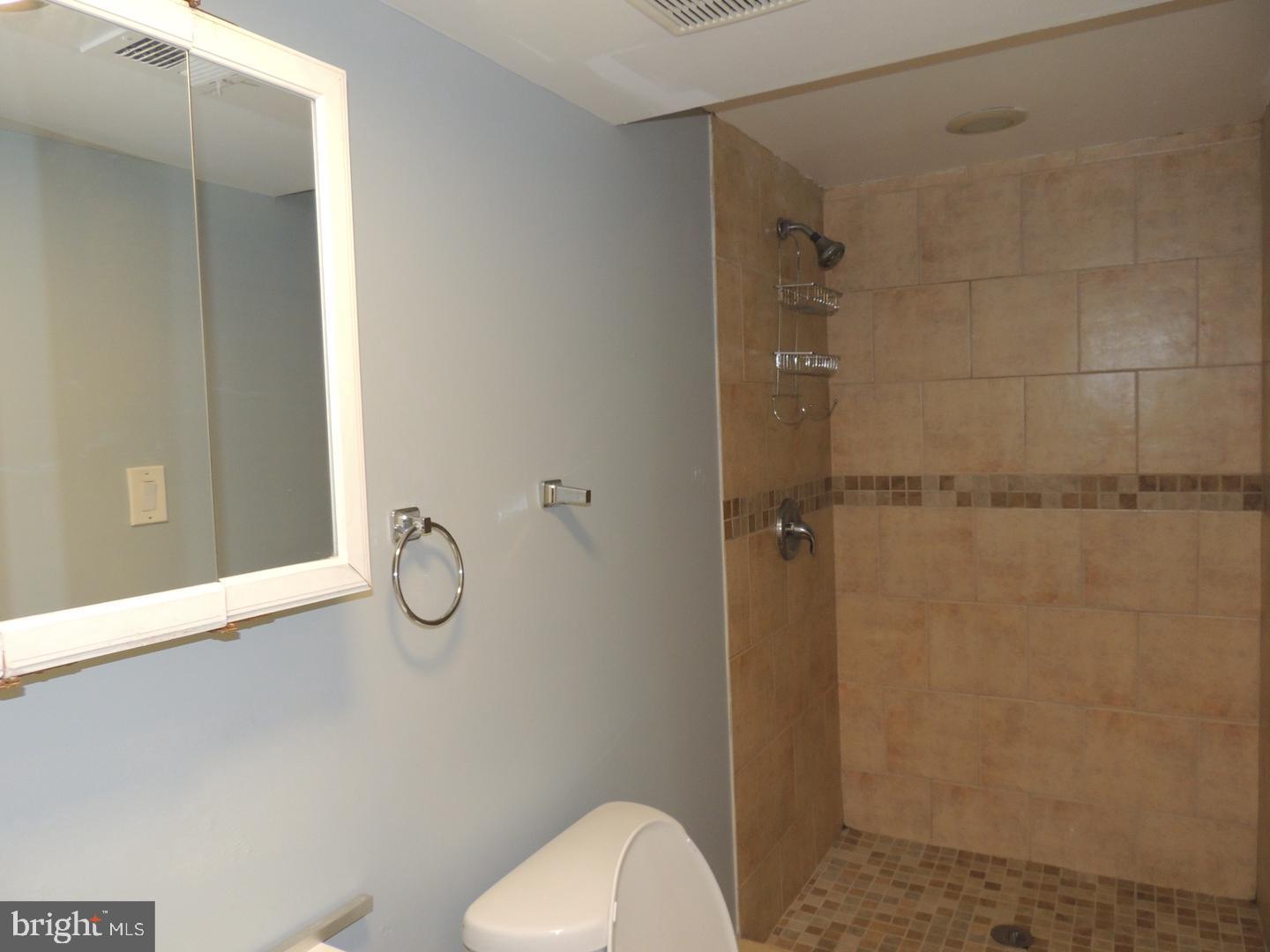 VILLAGE GATE - Residential Lease