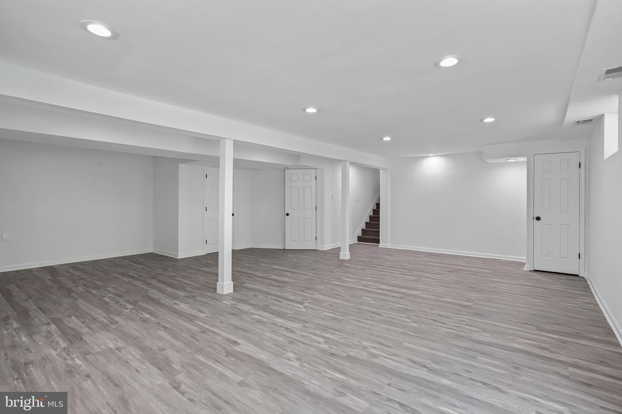 TANGLEWOOD - Residential