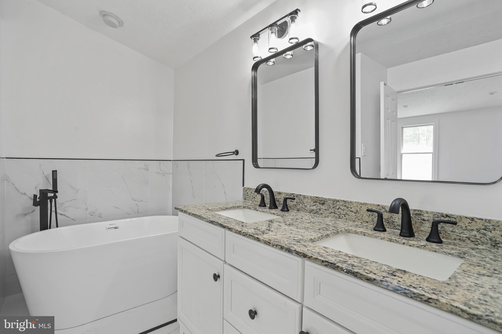 TANGLEWOOD - Residential