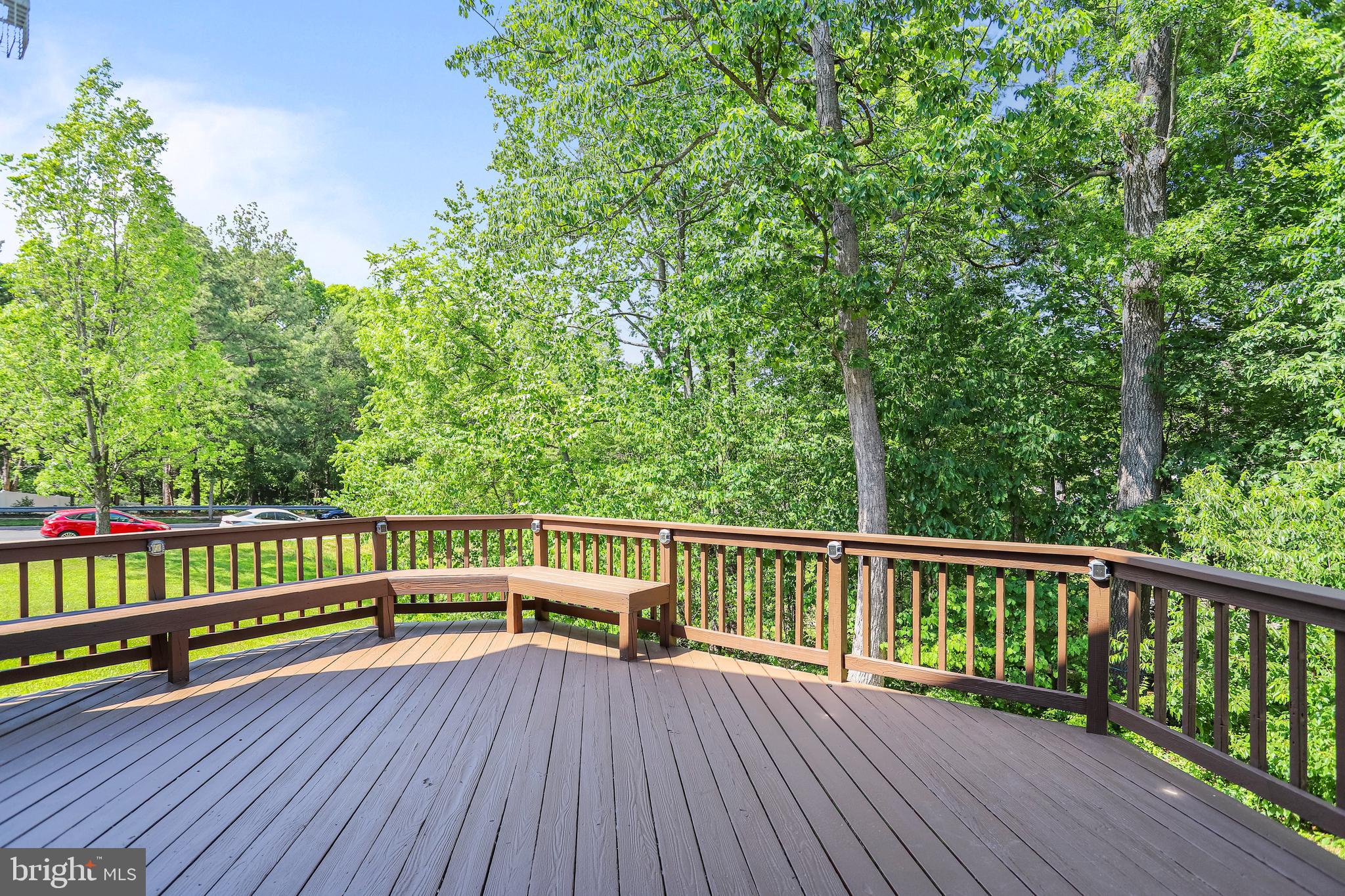 TANGLEWOOD - Residential