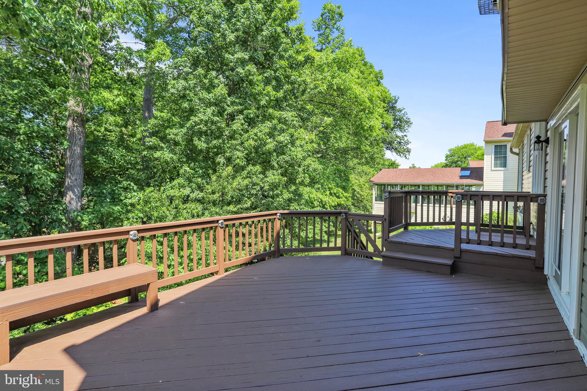 TANGLEWOOD - Residential
