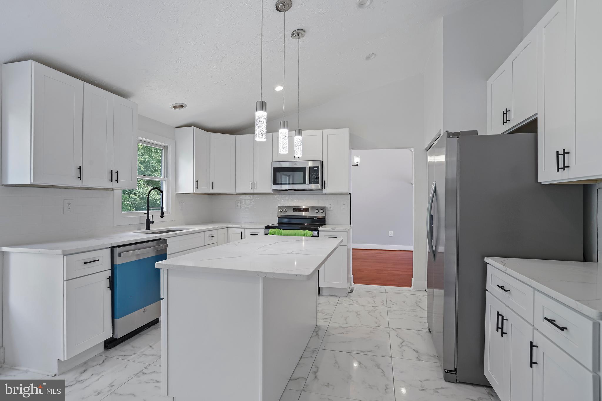TANGLEWOOD - Residential