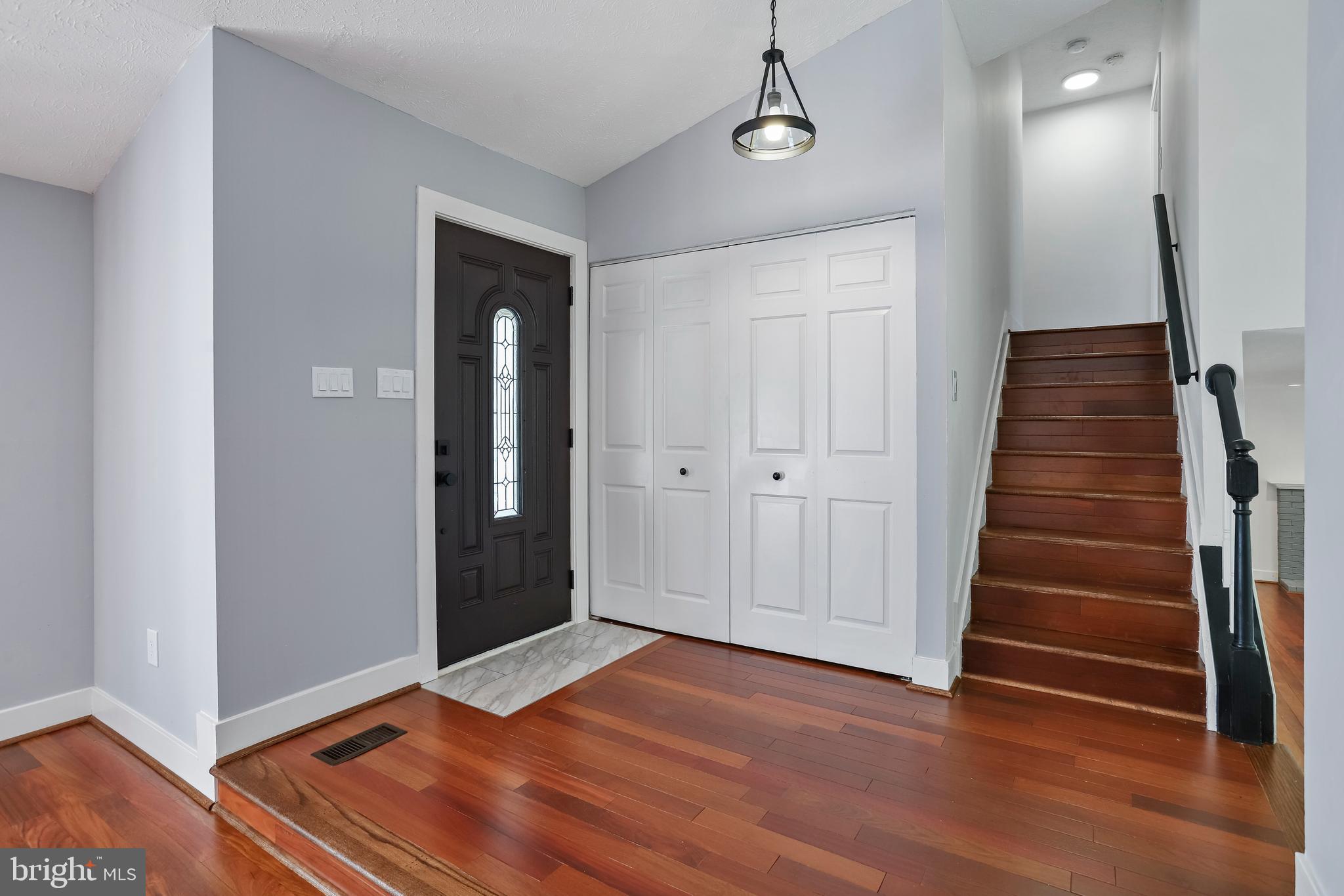 TANGLEWOOD - Residential