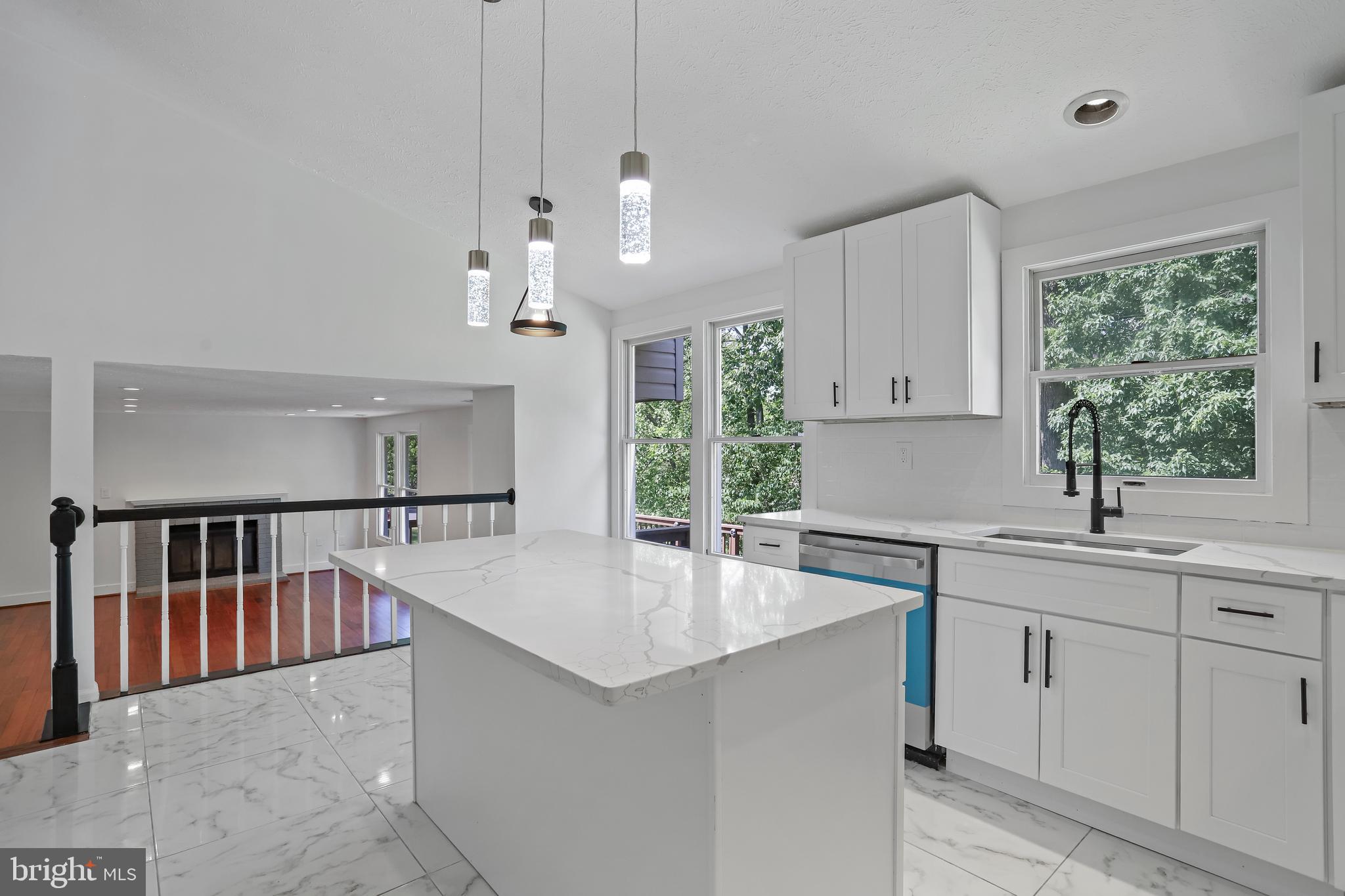 TANGLEWOOD - Residential
