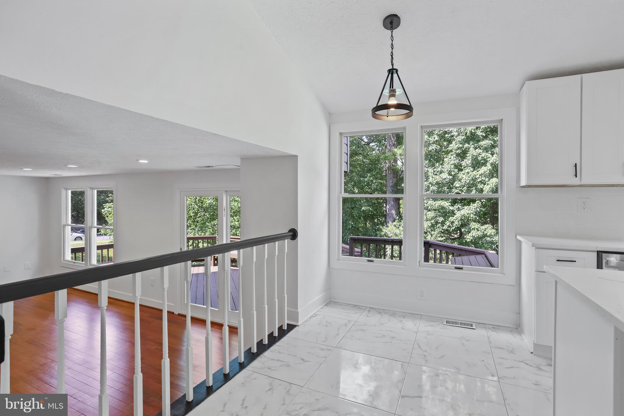 TANGLEWOOD - Residential