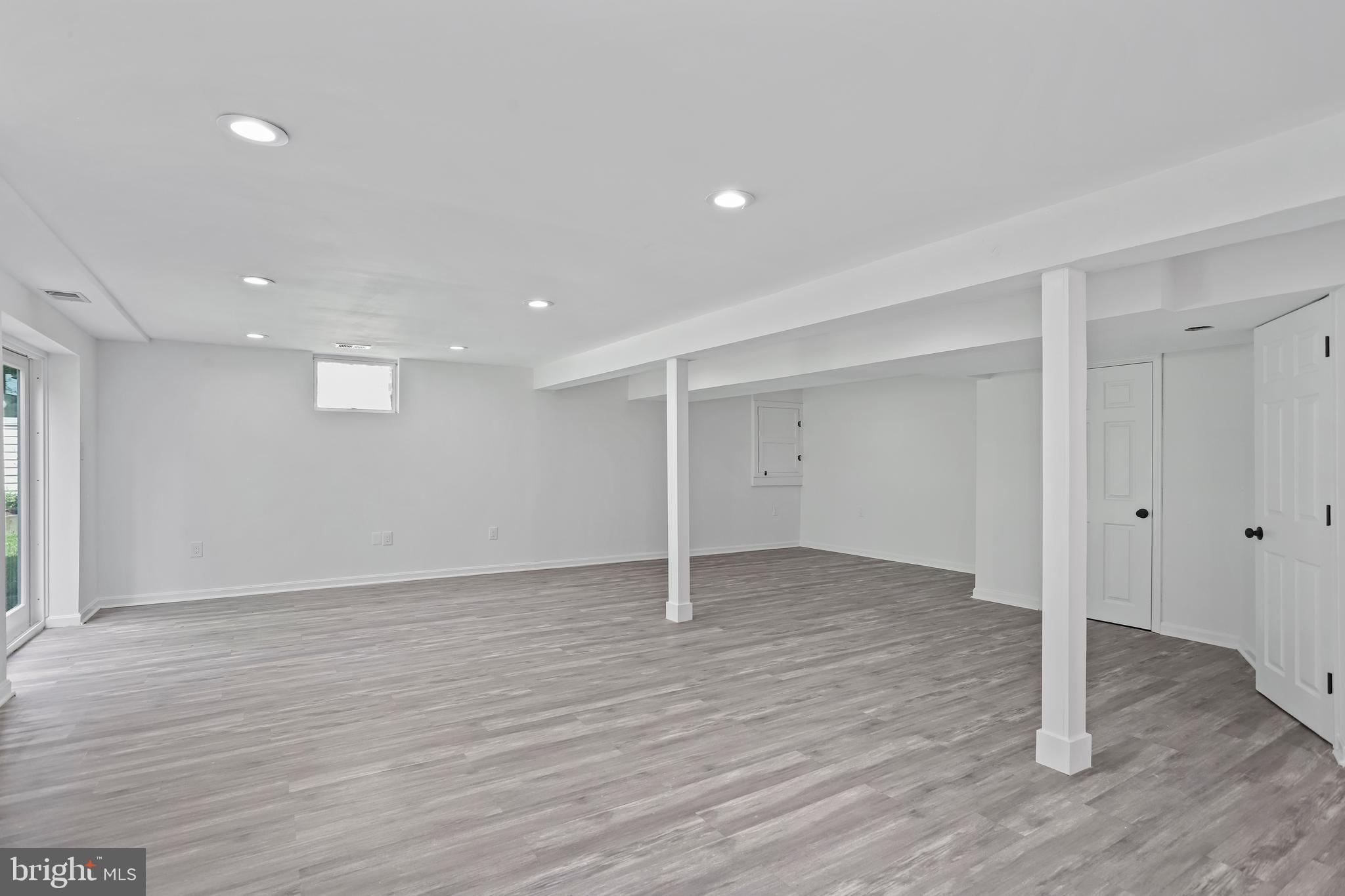 TANGLEWOOD - Residential