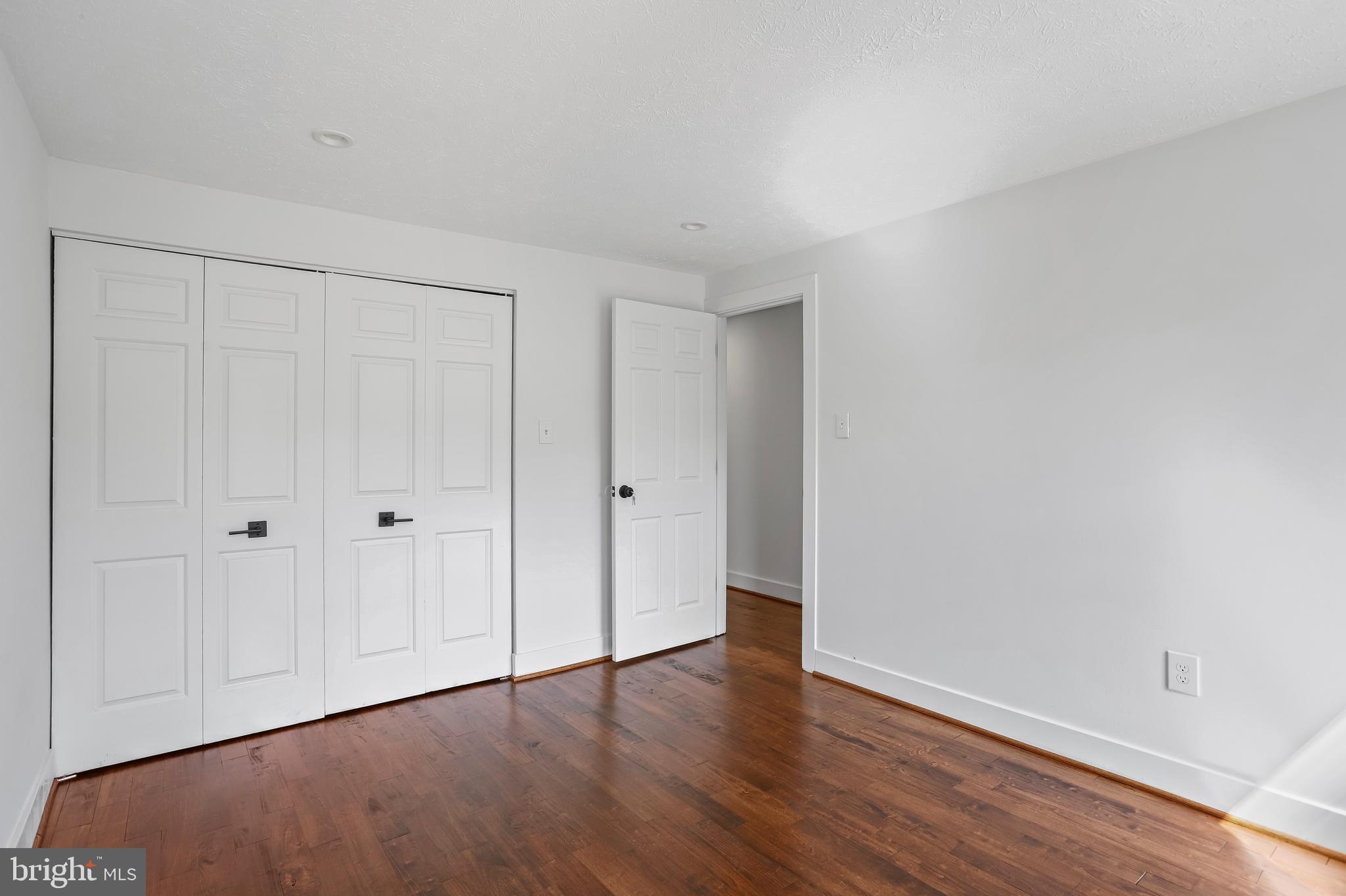 TANGLEWOOD - Residential