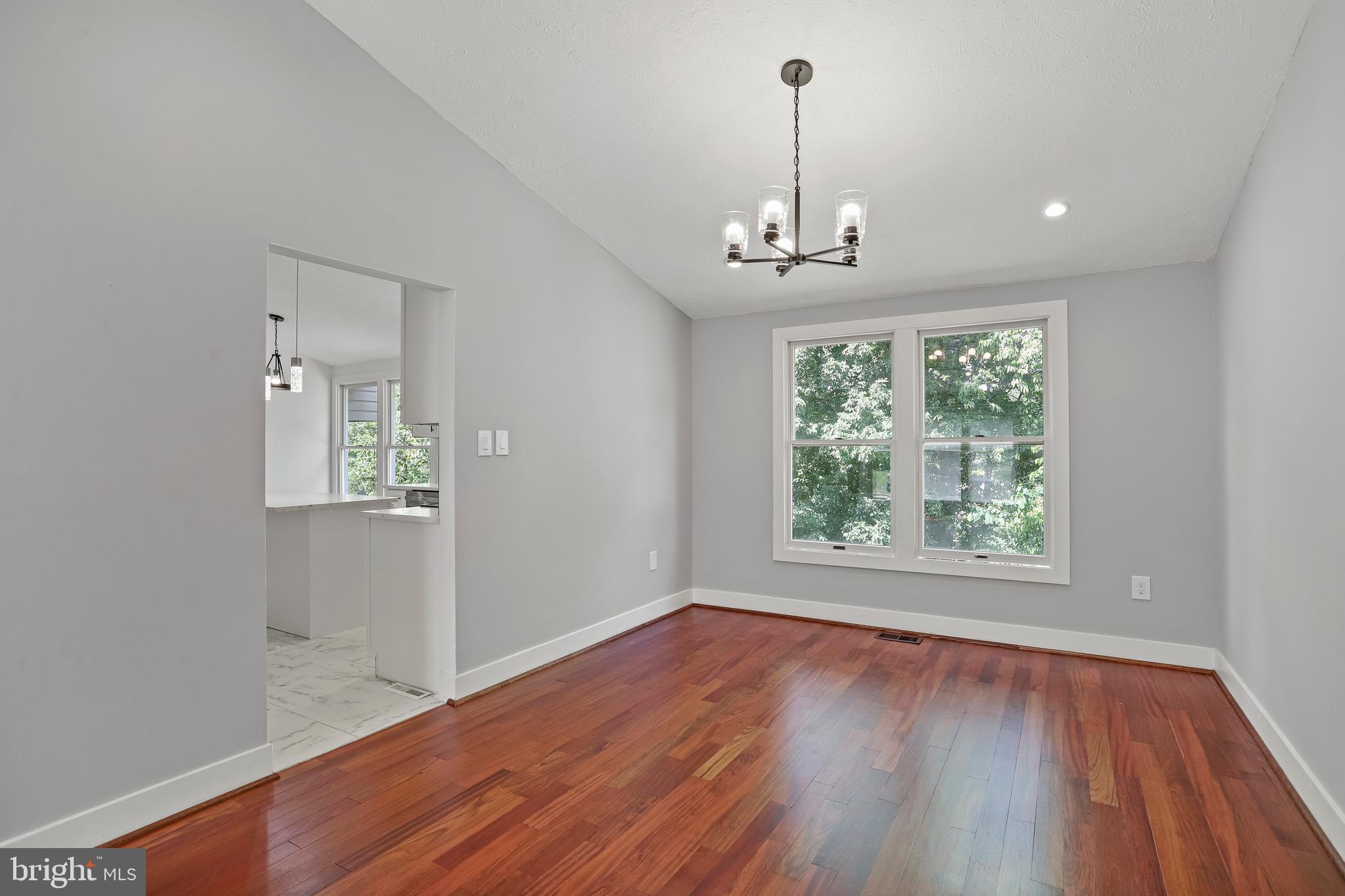 TANGLEWOOD - Residential