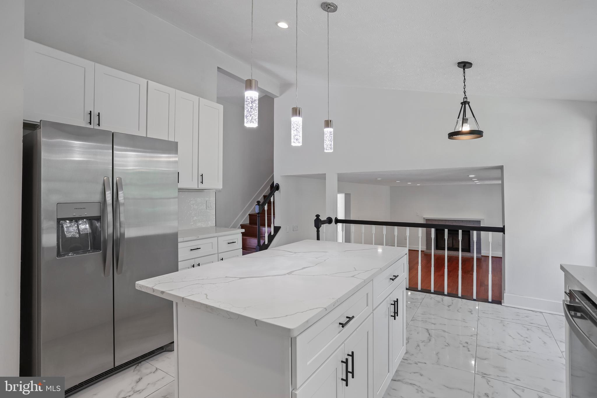 TANGLEWOOD - Residential
