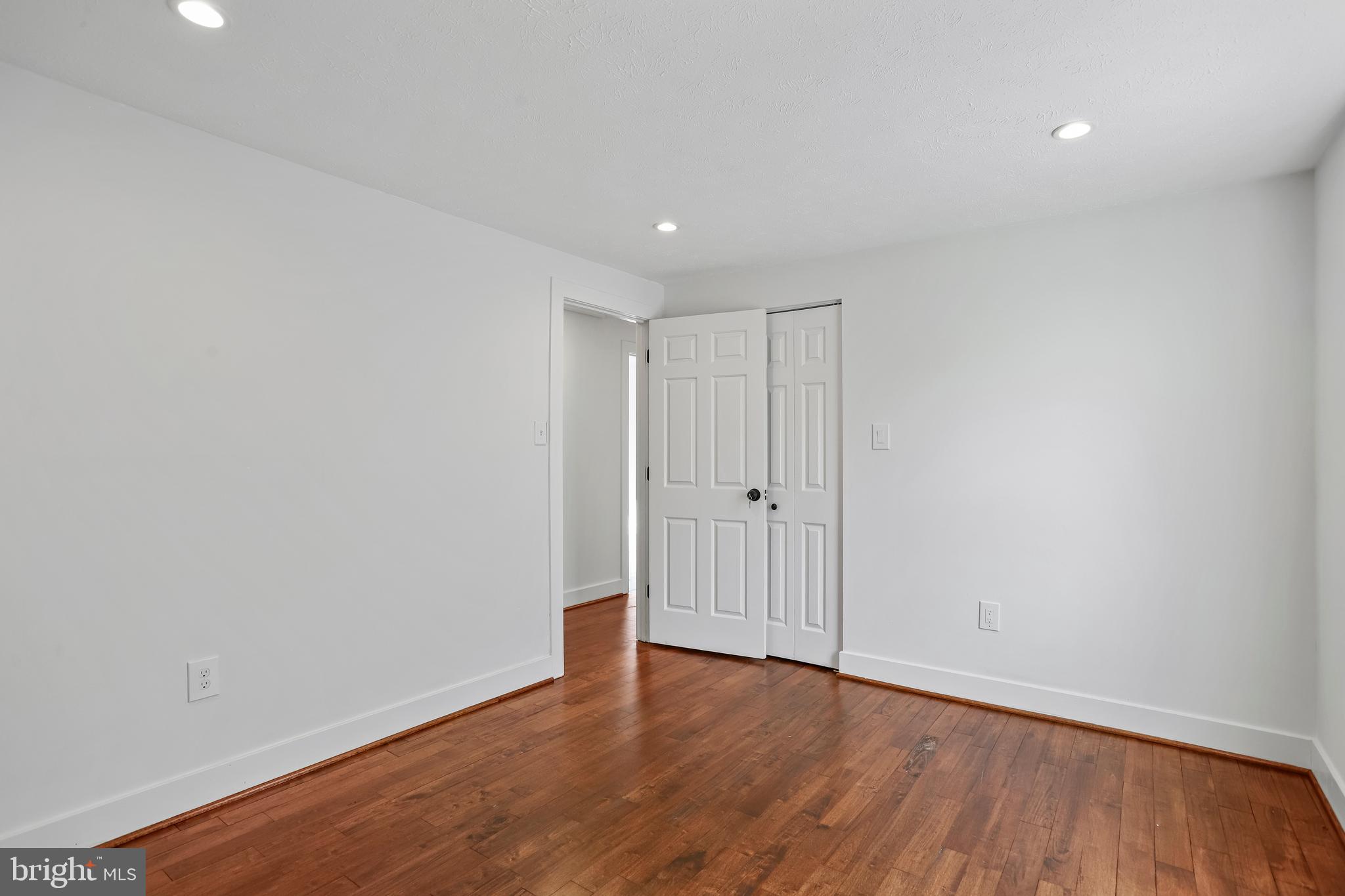 TANGLEWOOD - Residential