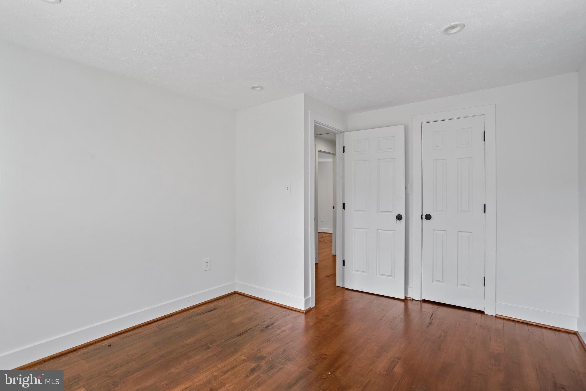 TANGLEWOOD - Residential