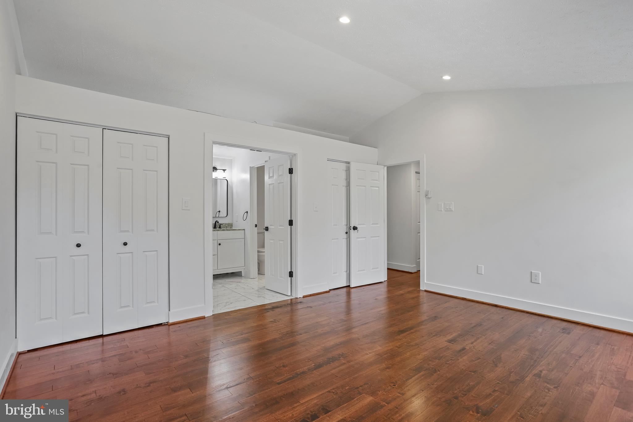 TANGLEWOOD - Residential