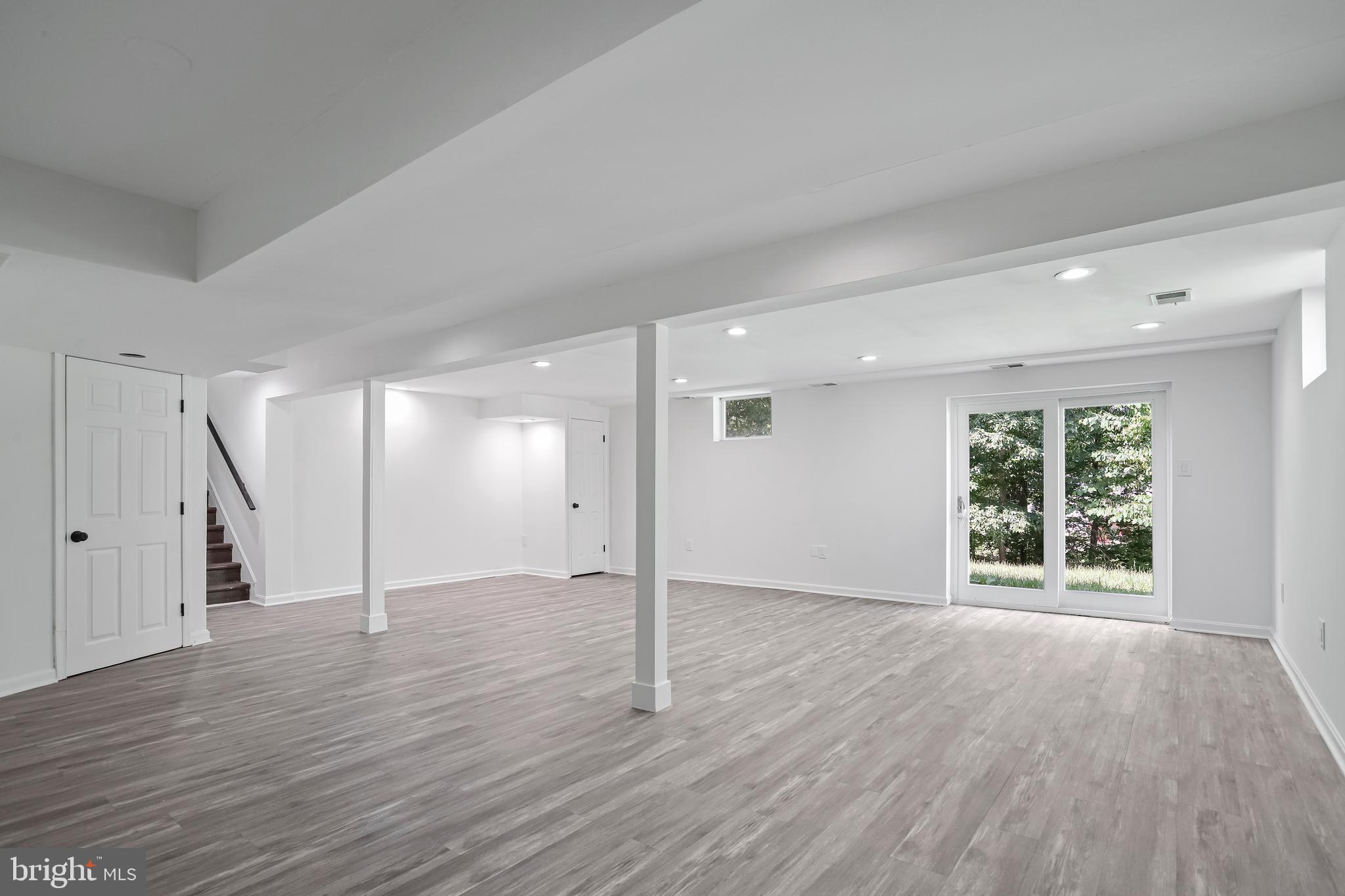 TANGLEWOOD - Residential