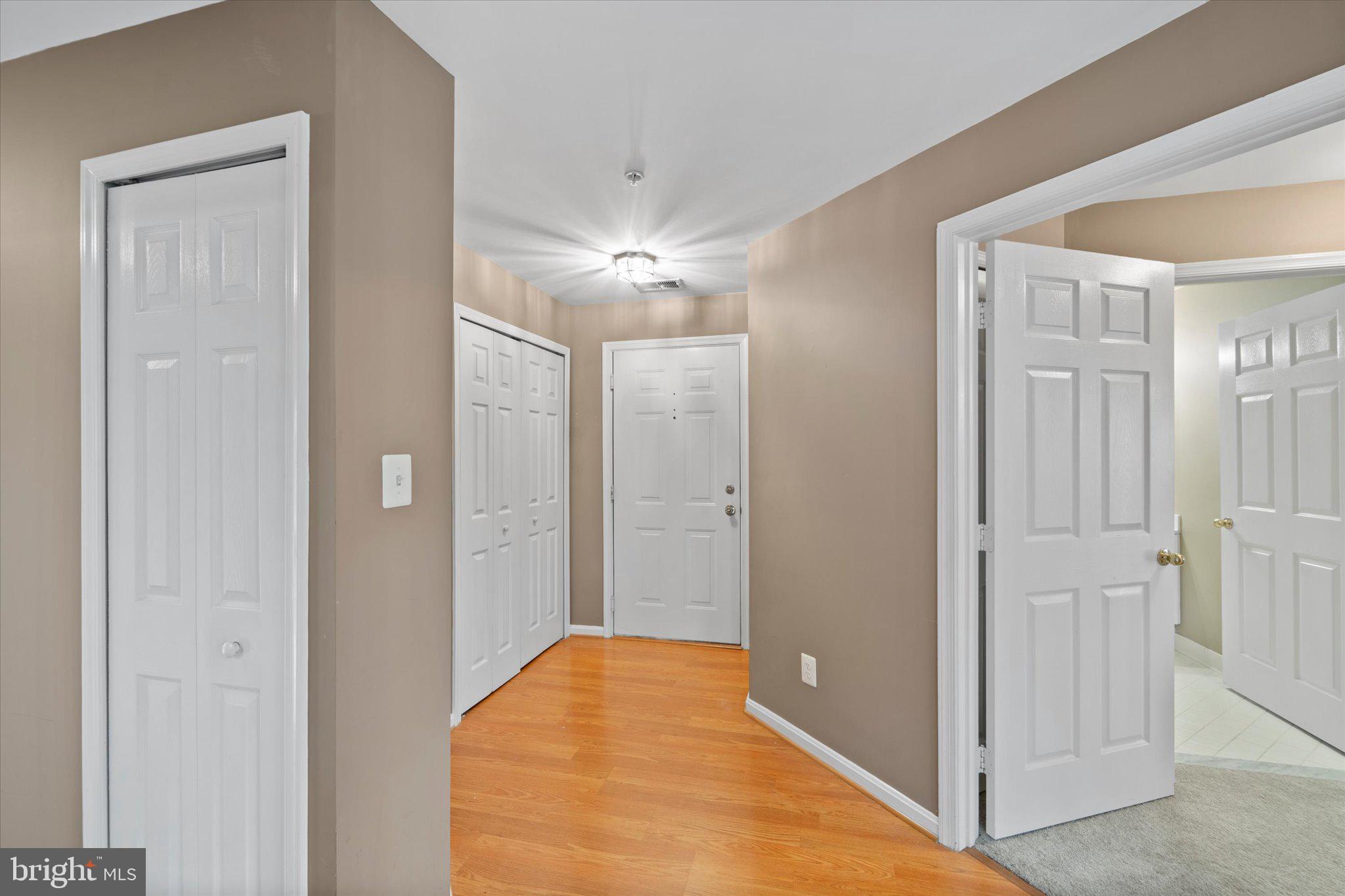 44092 NATALIE TERRACE 302