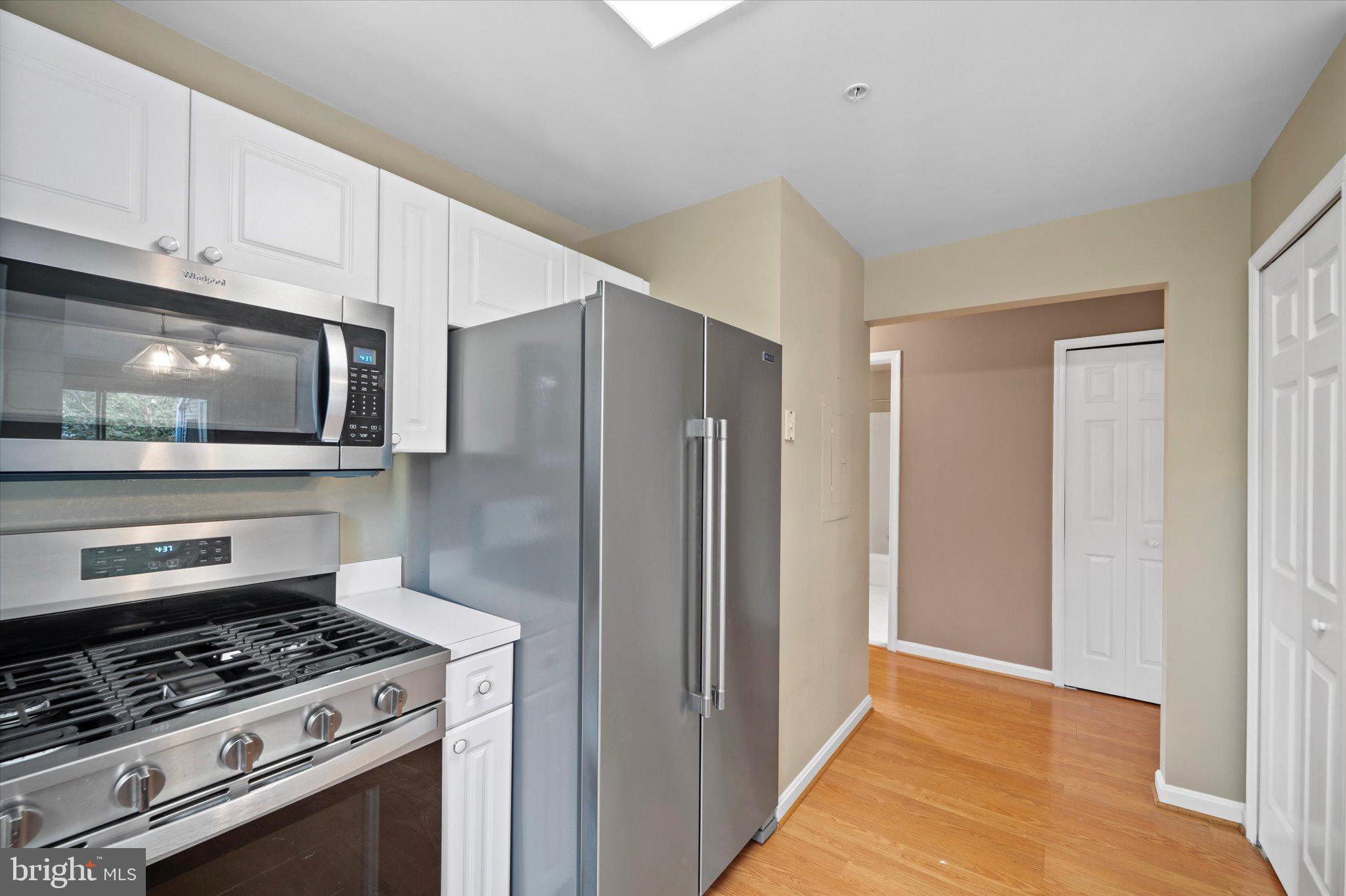 44092 NATALIE TERRACE 302