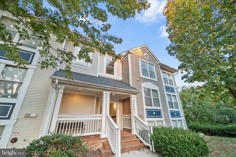 44092 NATALIE TERRACE 302 ASHBURN VA 20147