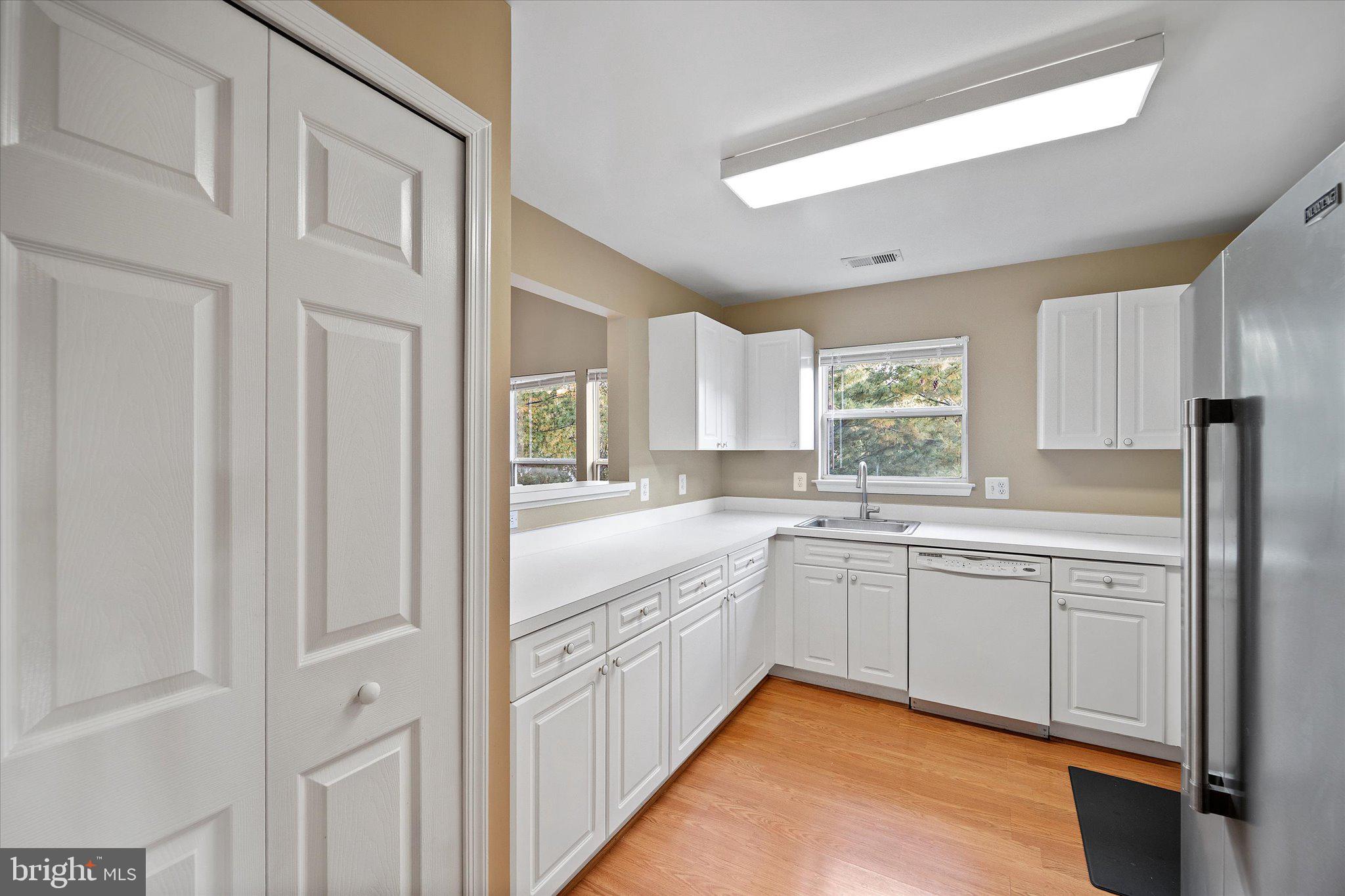 44092 NATALIE TERRACE 302