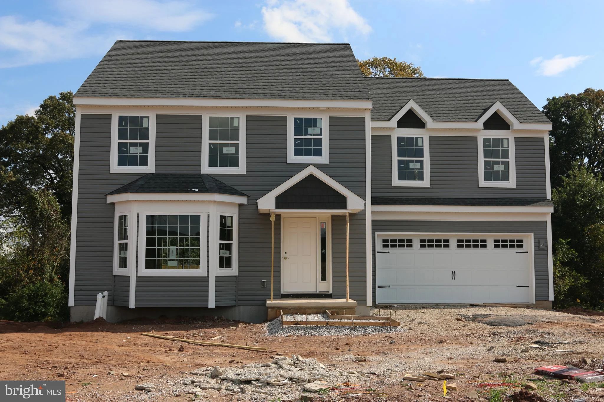 65 Quarry Run Place Unit 120, York, PA 17406