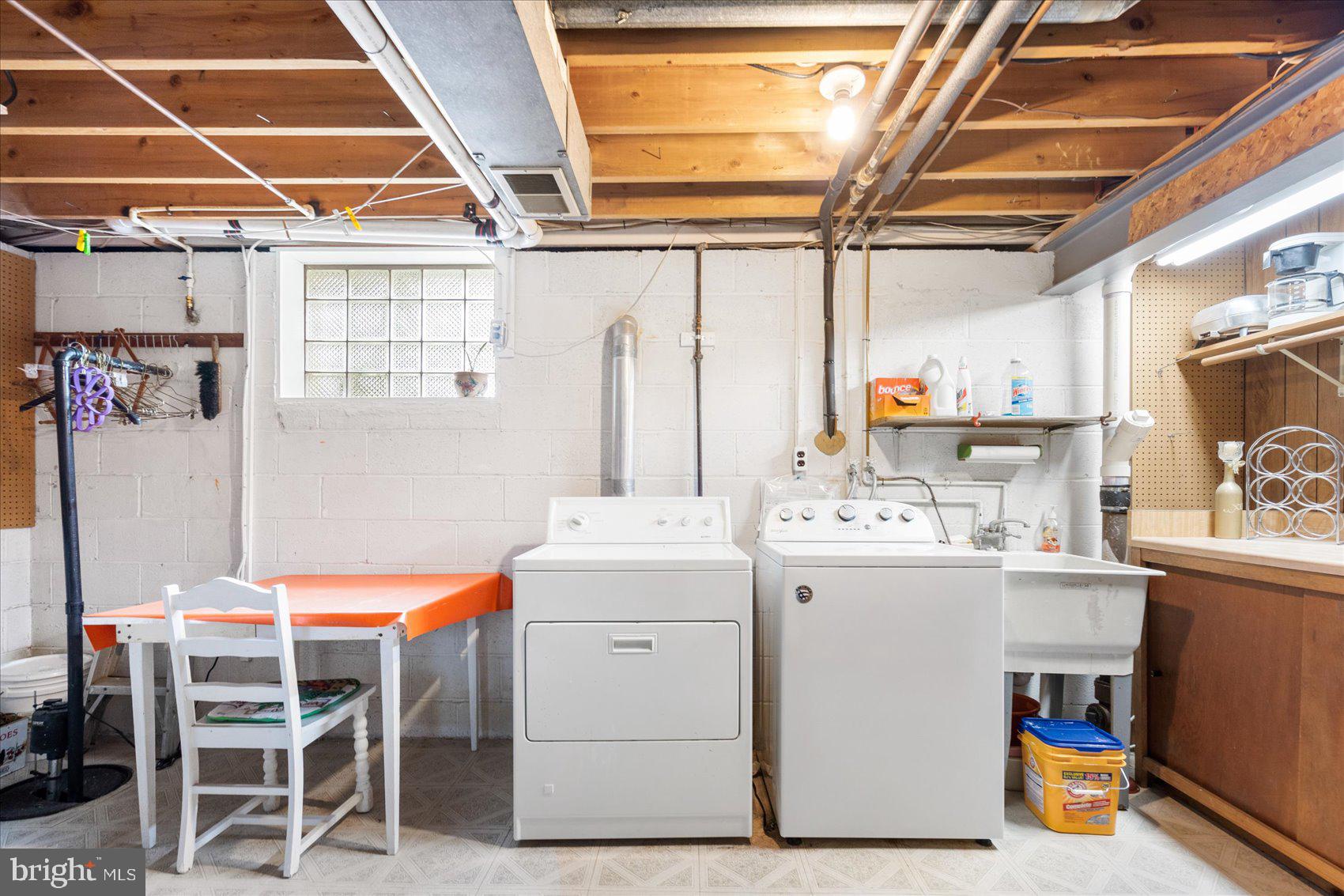 PERRY HALL VILLAGE - Residential