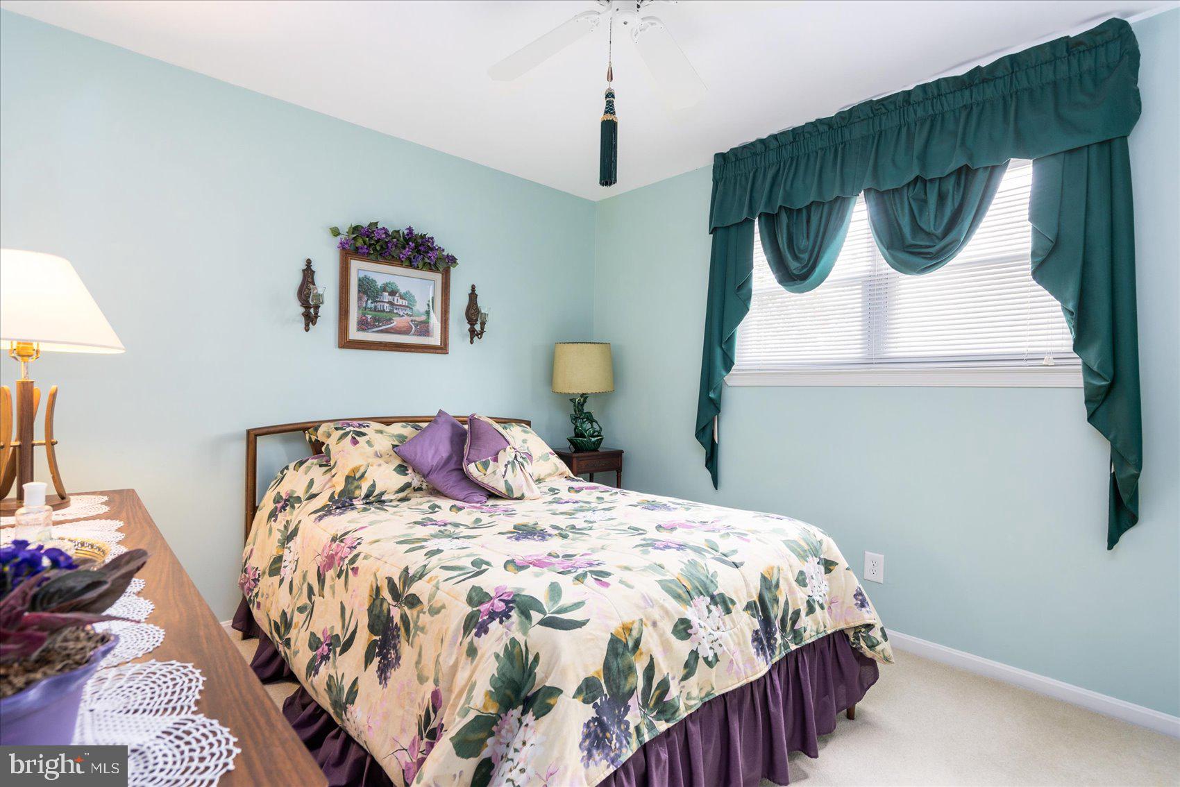 PERRY HALL VILLAGE - Residential