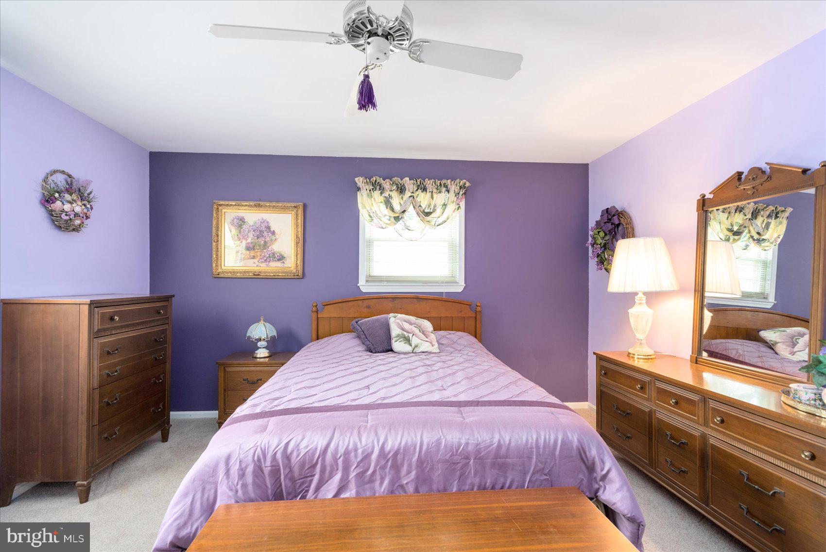 PERRY HALL VILLAGE - Residential