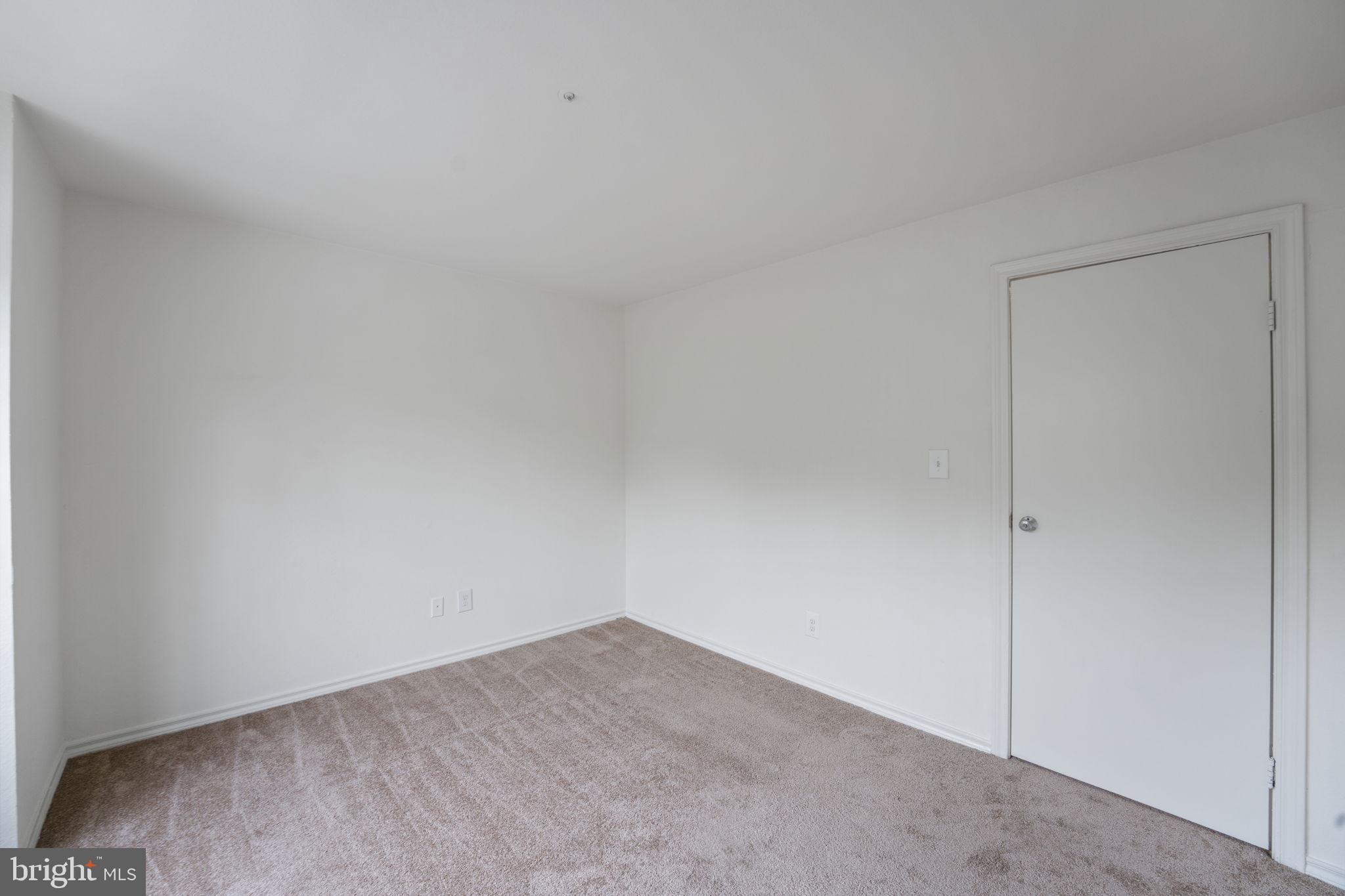 MONTGOMERY VILLAGE - Residential