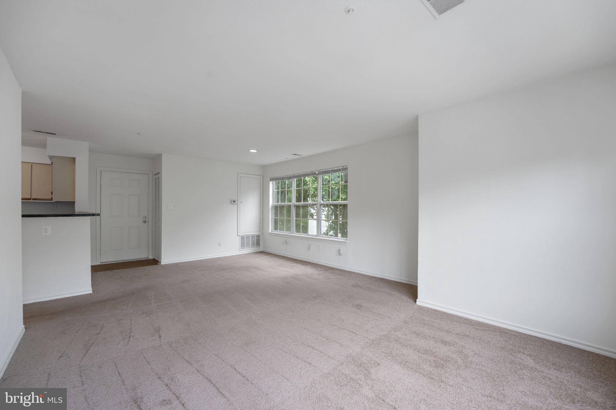 MONTGOMERY VILLAGE - Residential