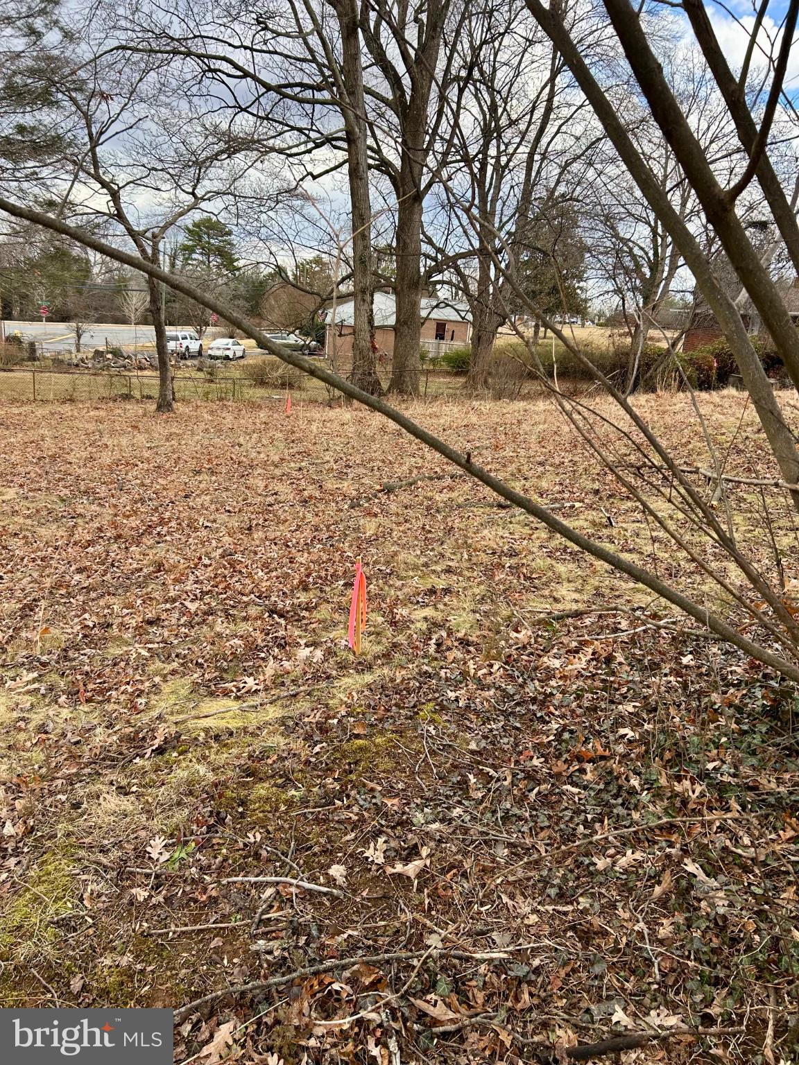 0 WAYLAND ROAD
