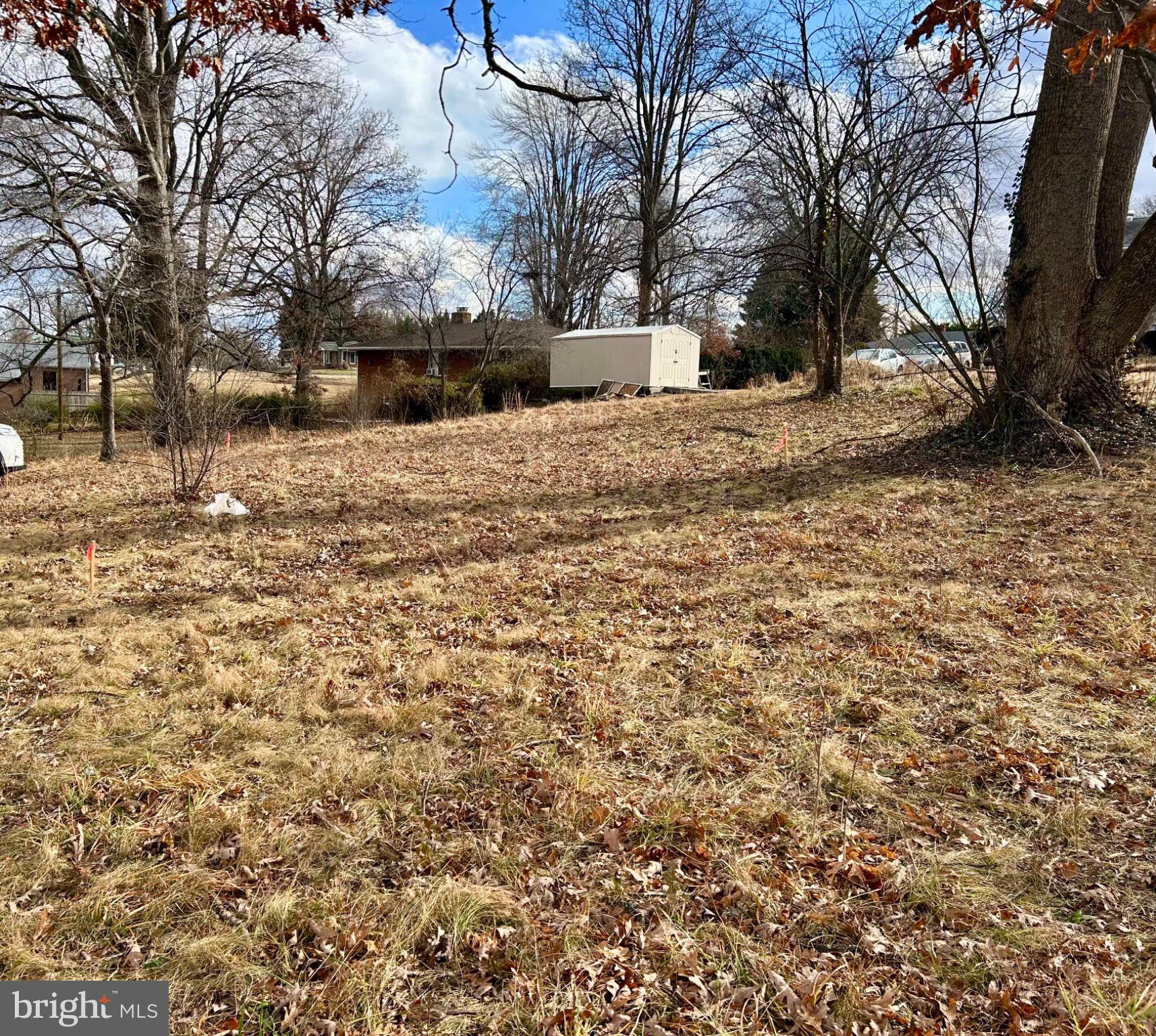 0 WAYLAND ROAD