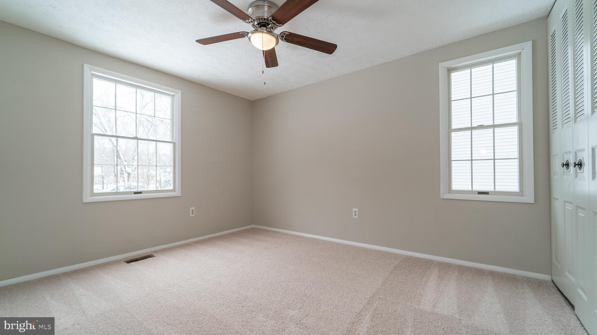 TIMBERLY PLAT 2 - Residential