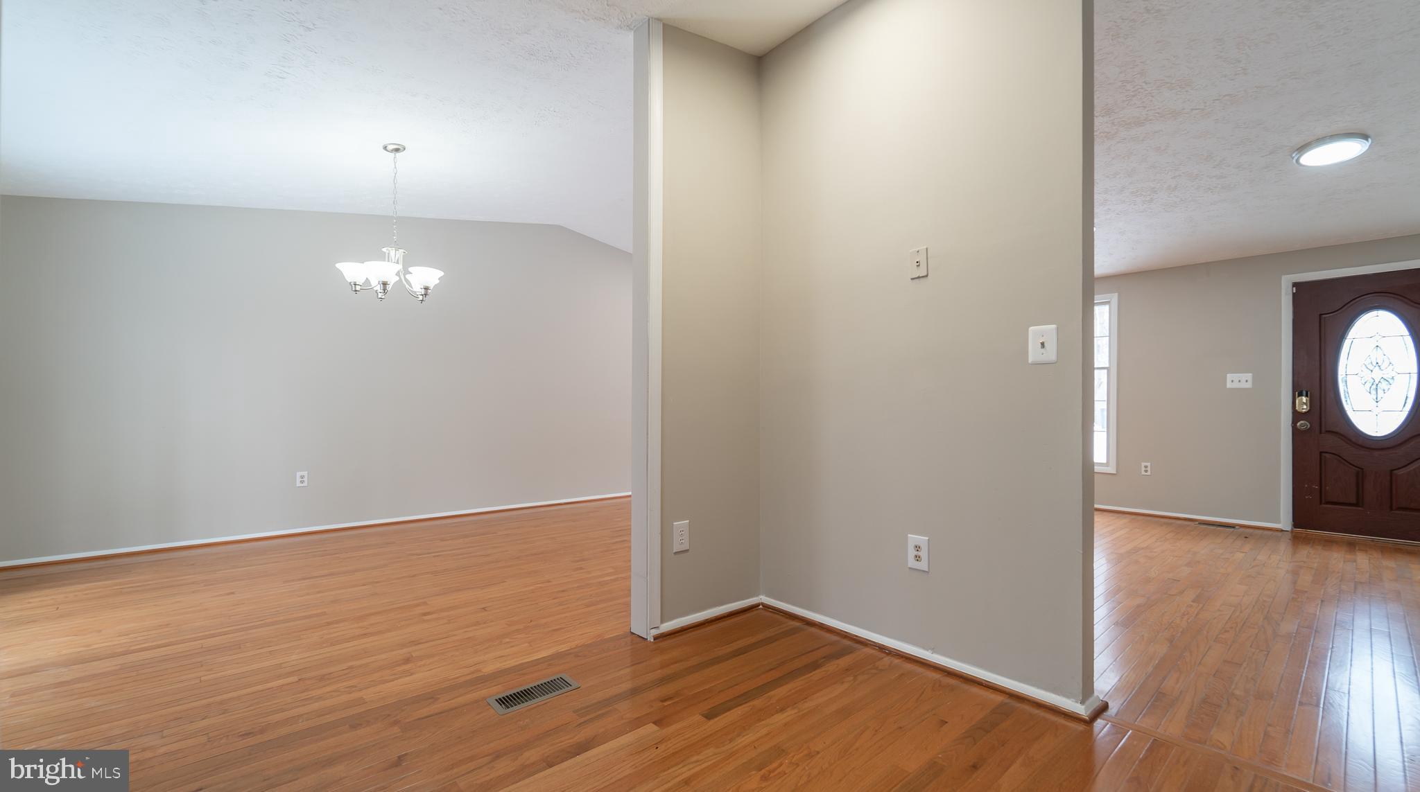 TIMBERLY PLAT 2 - Residential