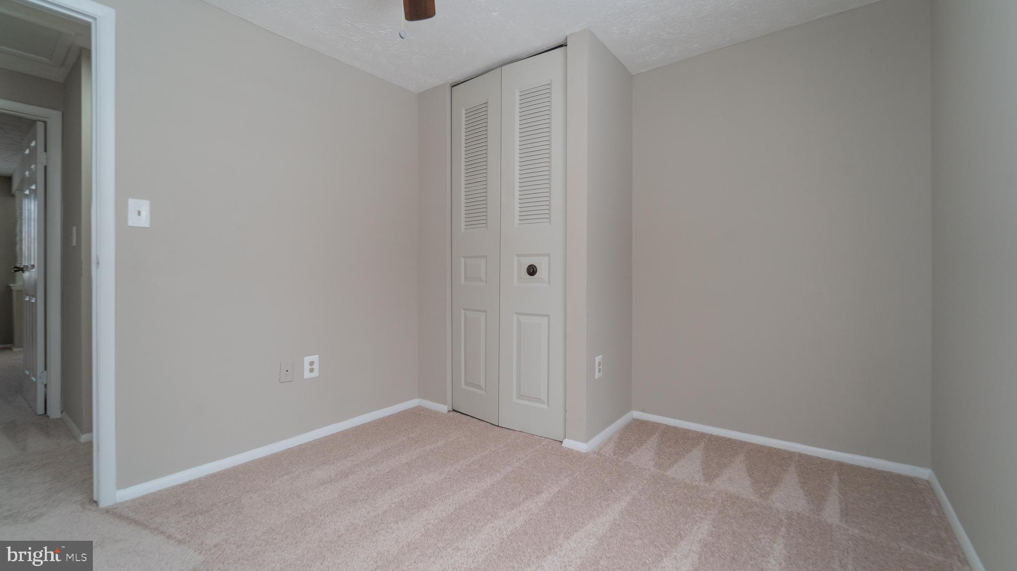 TIMBERLY PLAT 2 - Residential