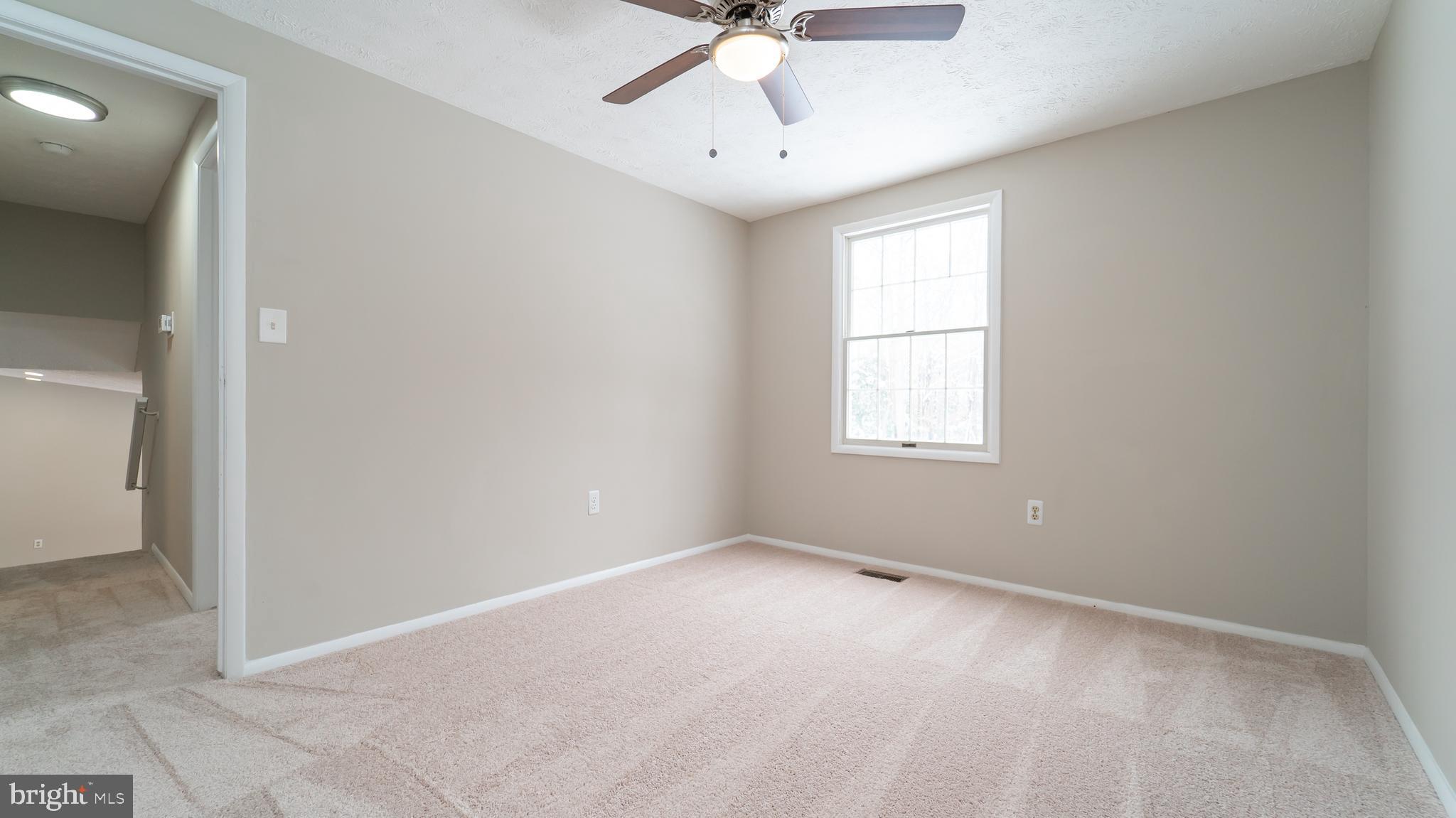 TIMBERLY PLAT 2 - Residential