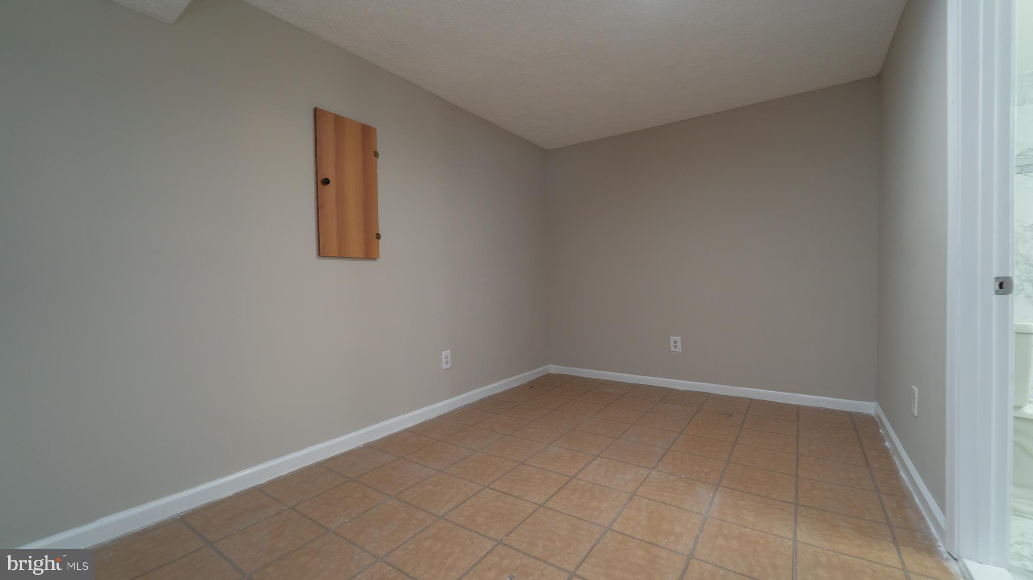 TIMBERLY PLAT 2 - Residential