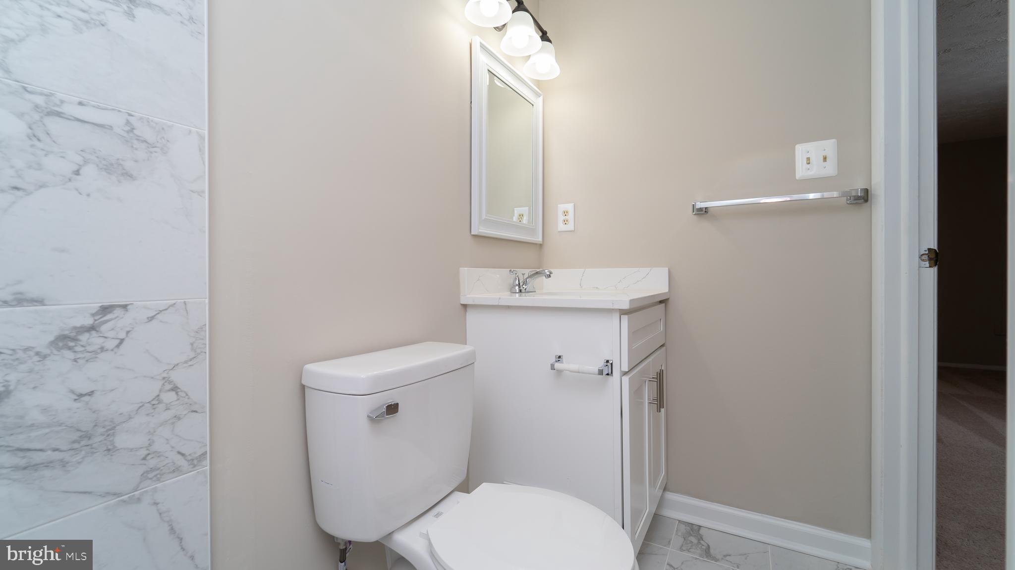 TIMBERLY PLAT 2 - Residential