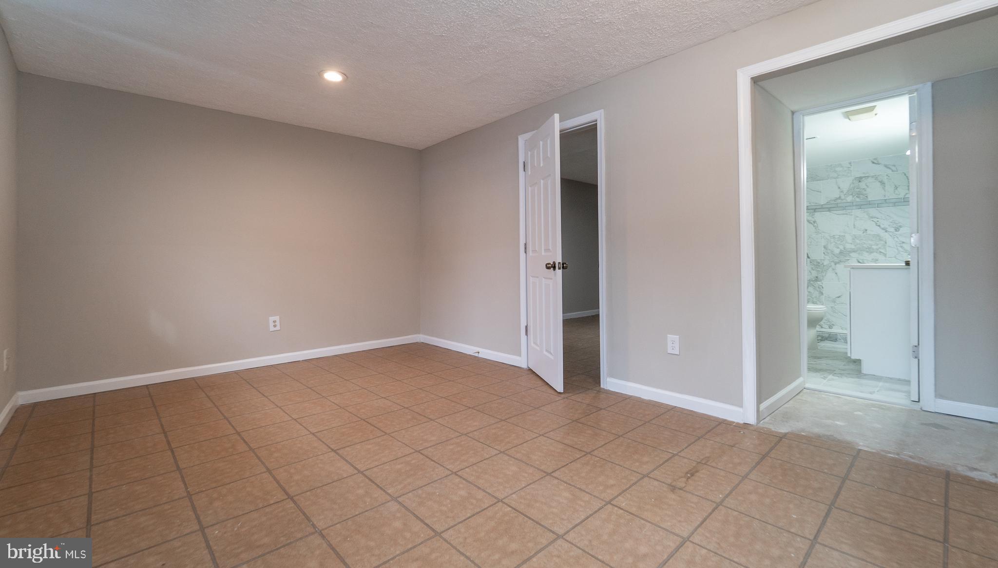 TIMBERLY PLAT 2 - Residential