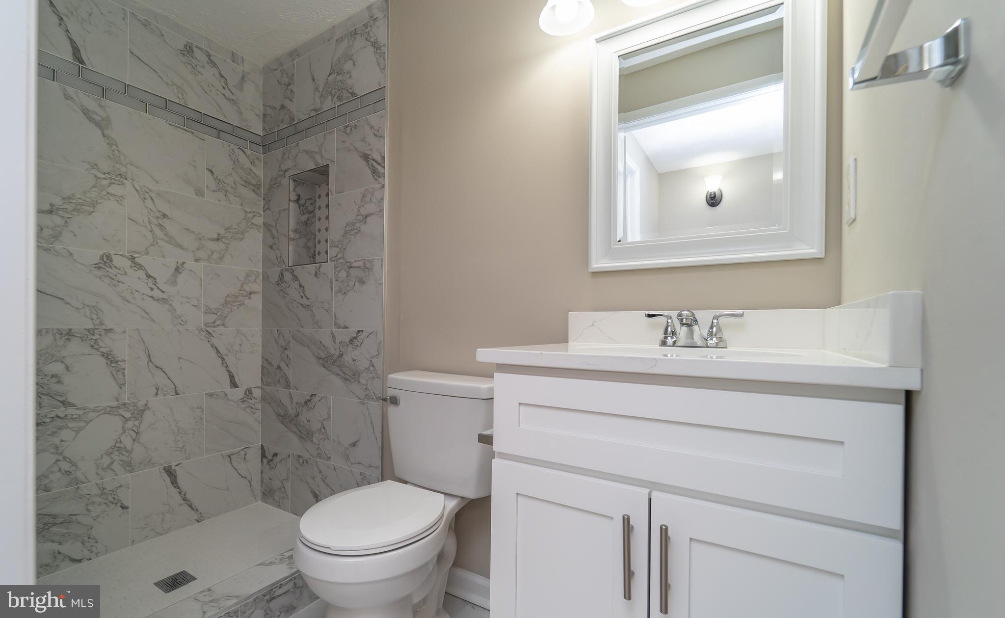 TIMBERLY PLAT 2 - Residential