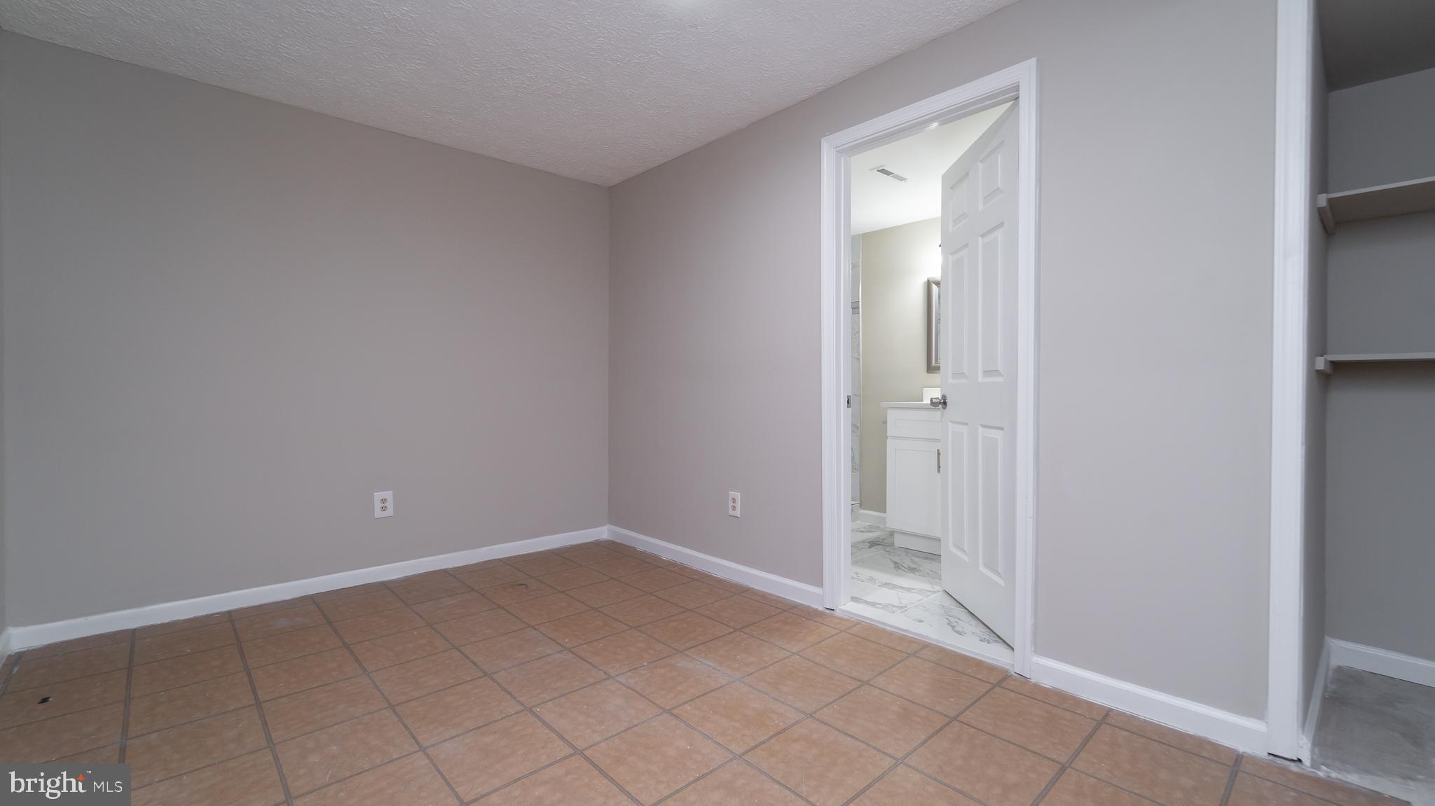 TIMBERLY PLAT 2 - Residential